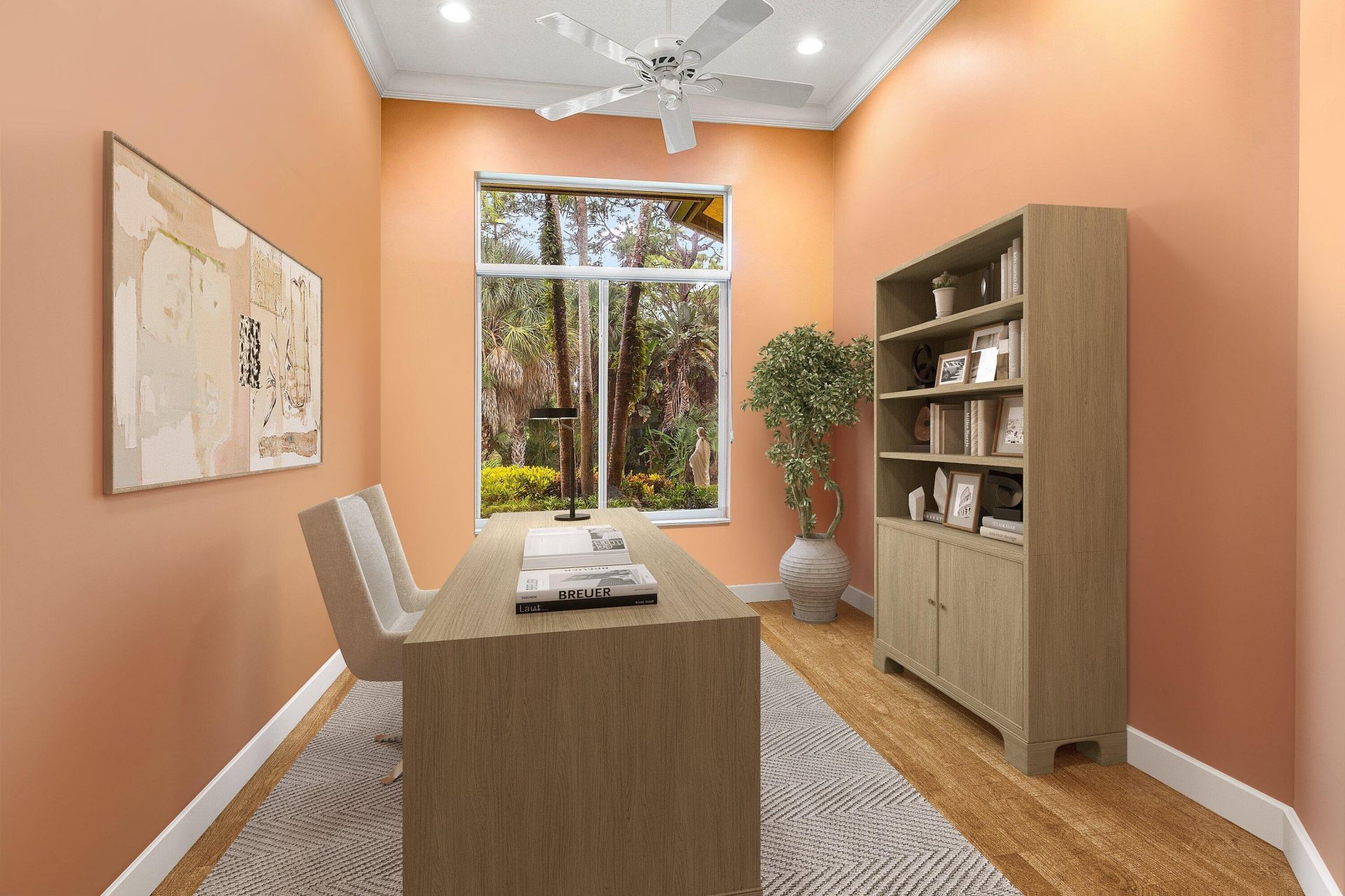 15625 Orange Boulevard, Loxahatchee, FL 33470 Photo