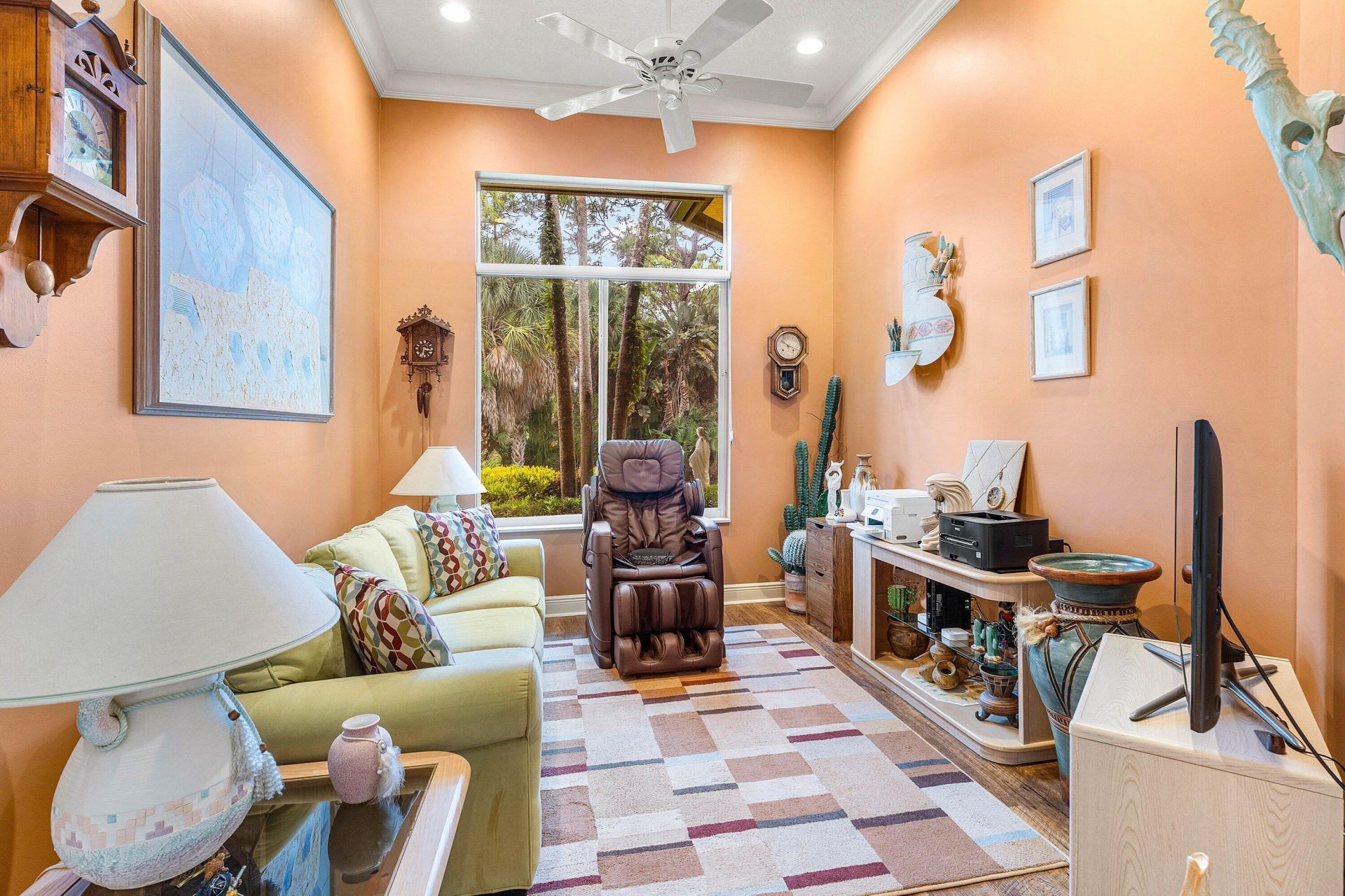 15625 Orange Boulevard, Loxahatchee, FL 33470 Photo