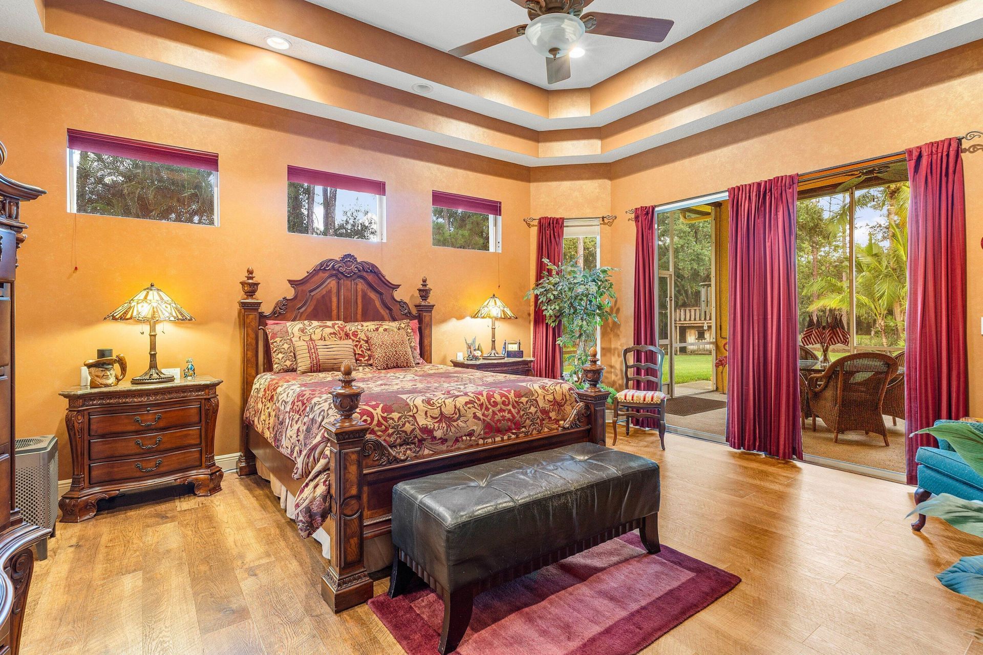 15625 Orange Boulevard, Loxahatchee, FL 33470 Photo