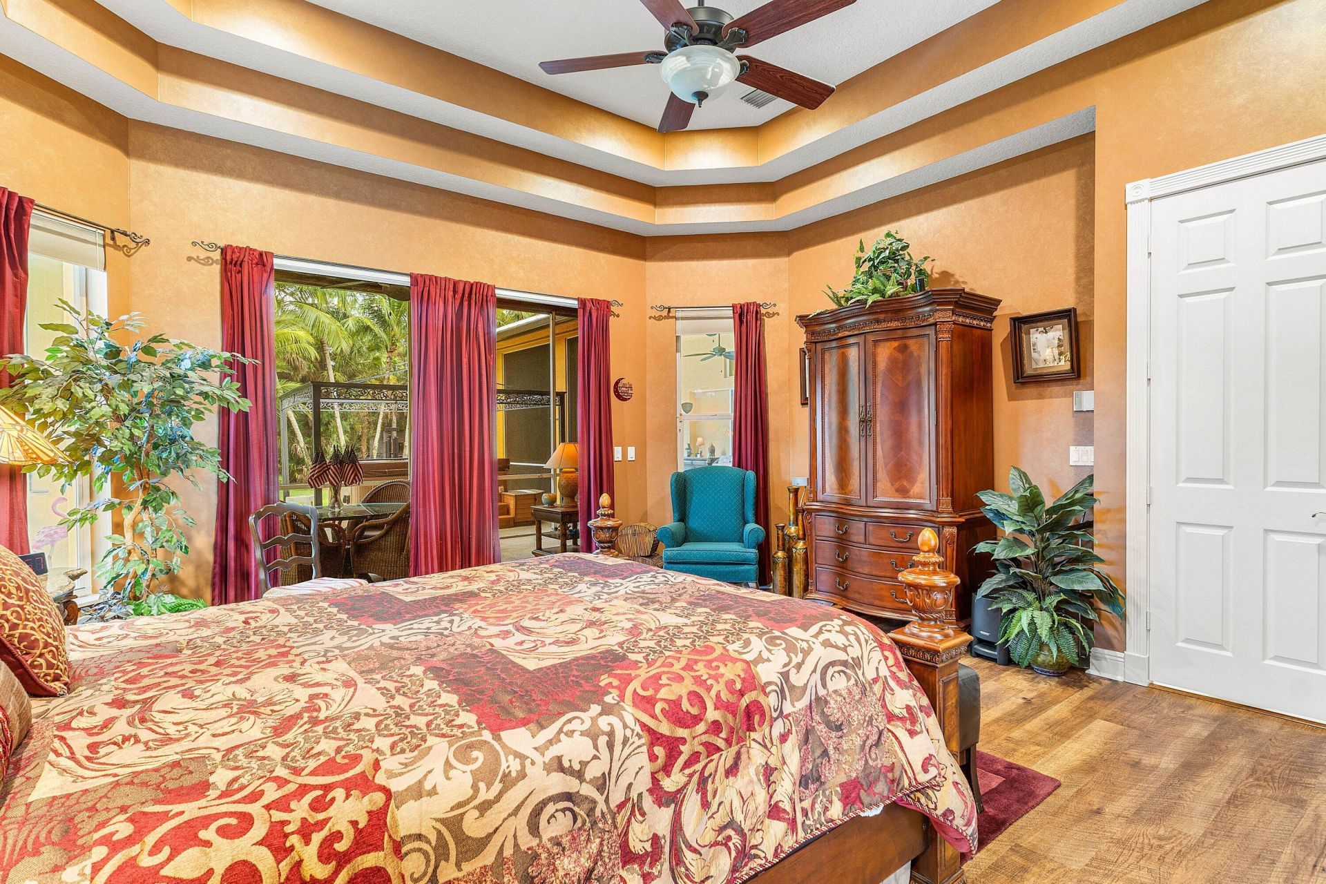 15625 Orange Boulevard, Loxahatchee, FL 33470 Photo