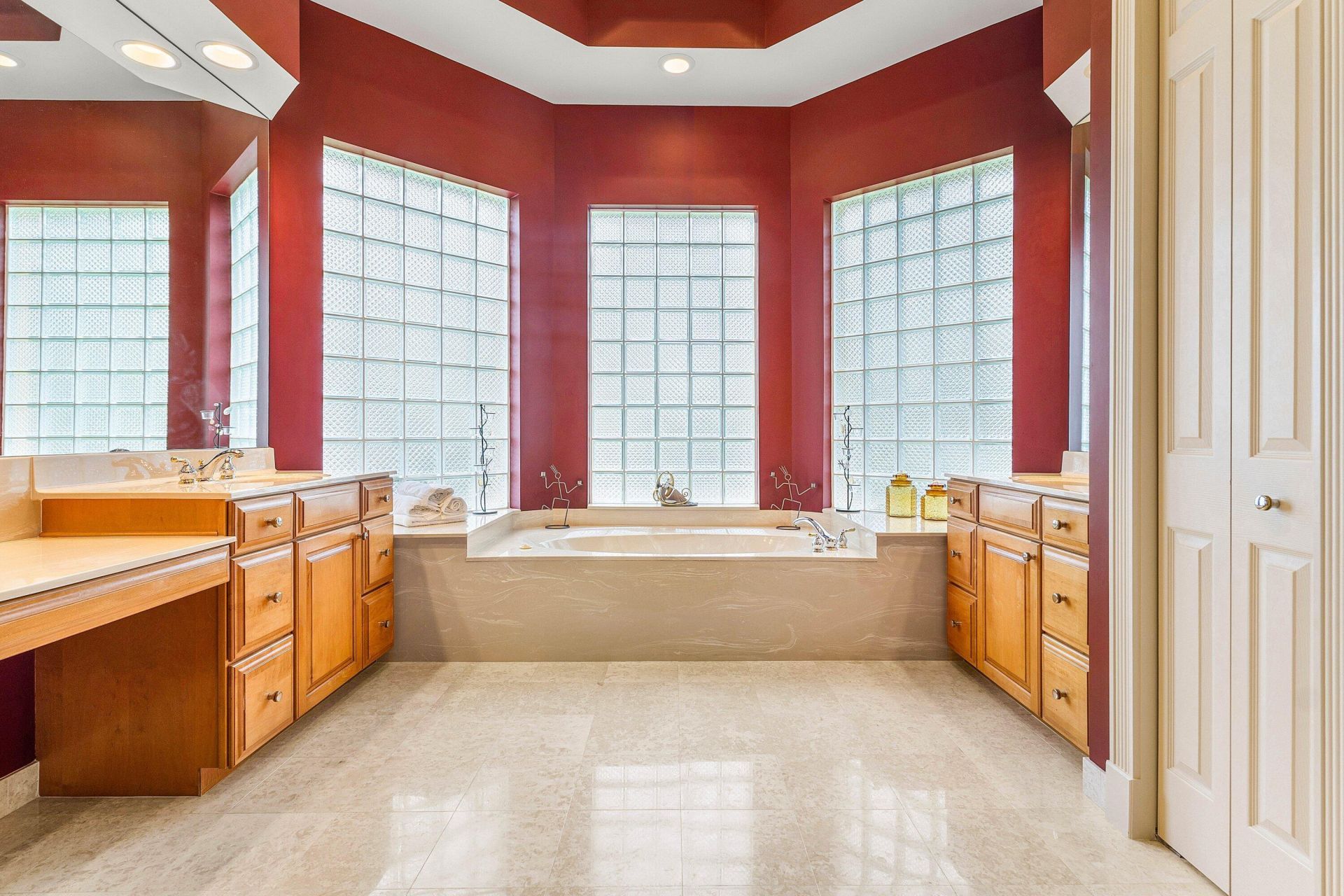 15625 Orange Boulevard, Loxahatchee, FL 33470 Photo