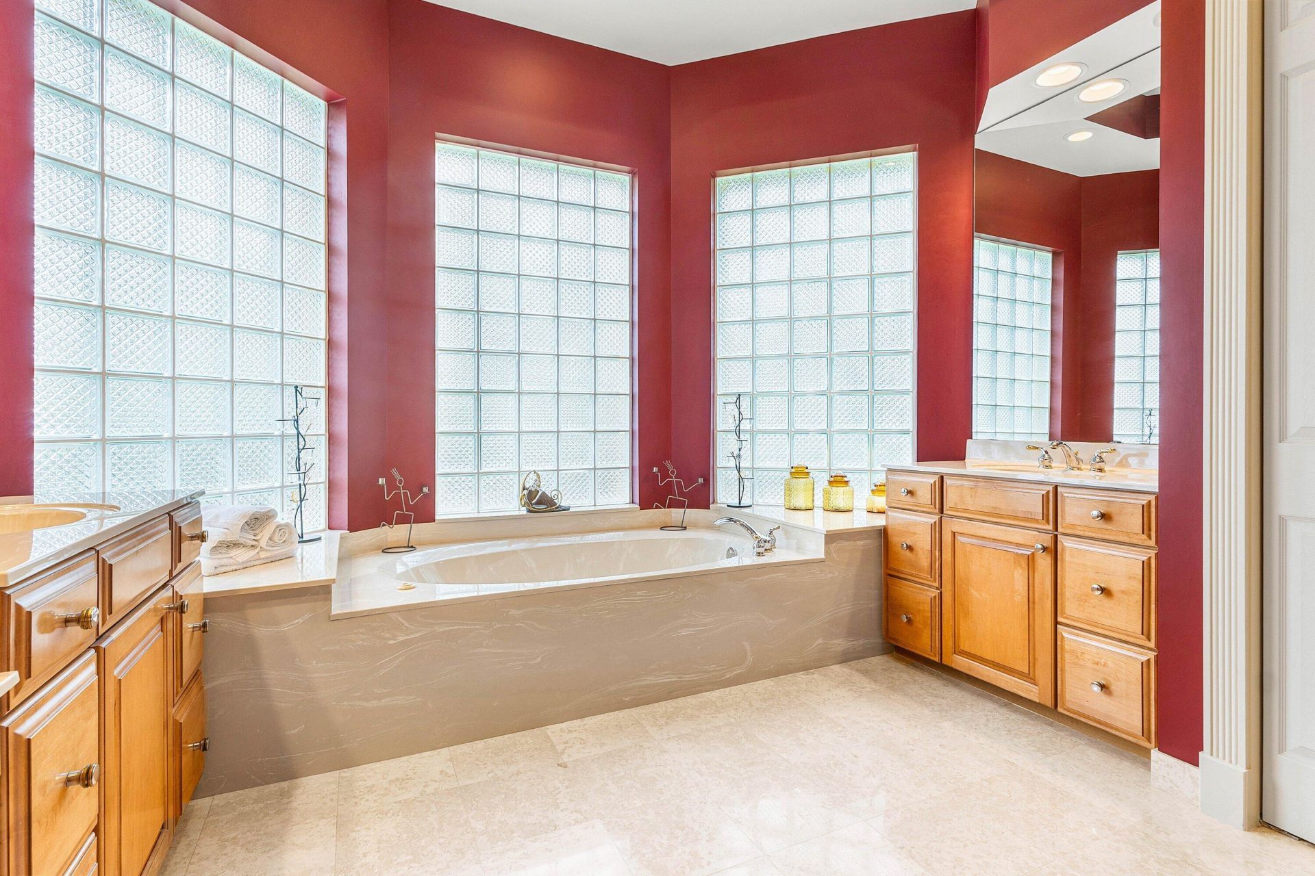 15625 Orange Boulevard, Loxahatchee, FL 33470 Photo