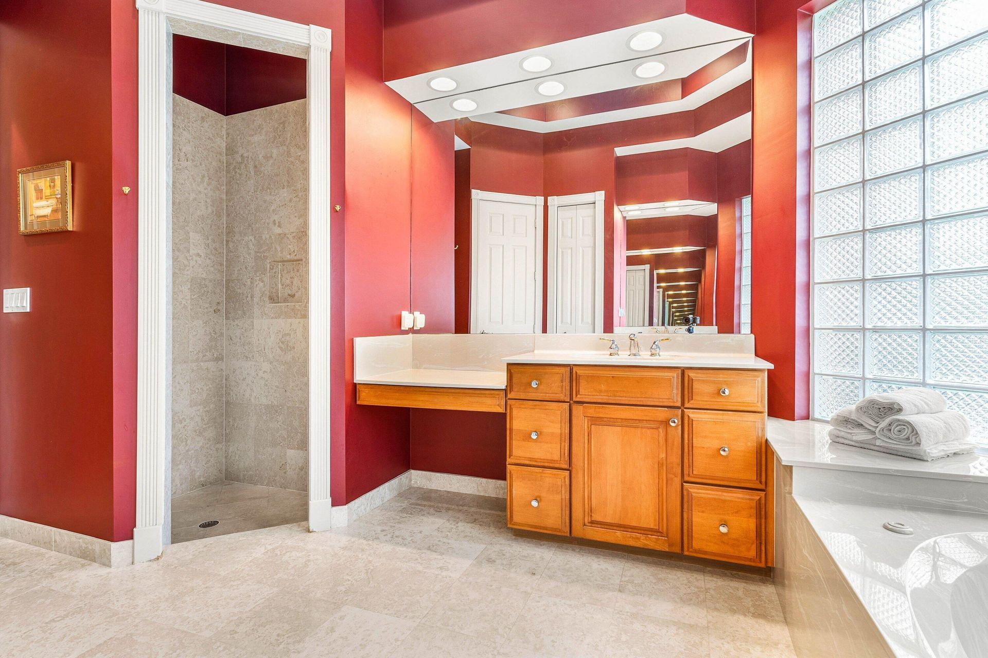 15625 Orange Boulevard, Loxahatchee, FL 33470 Photo