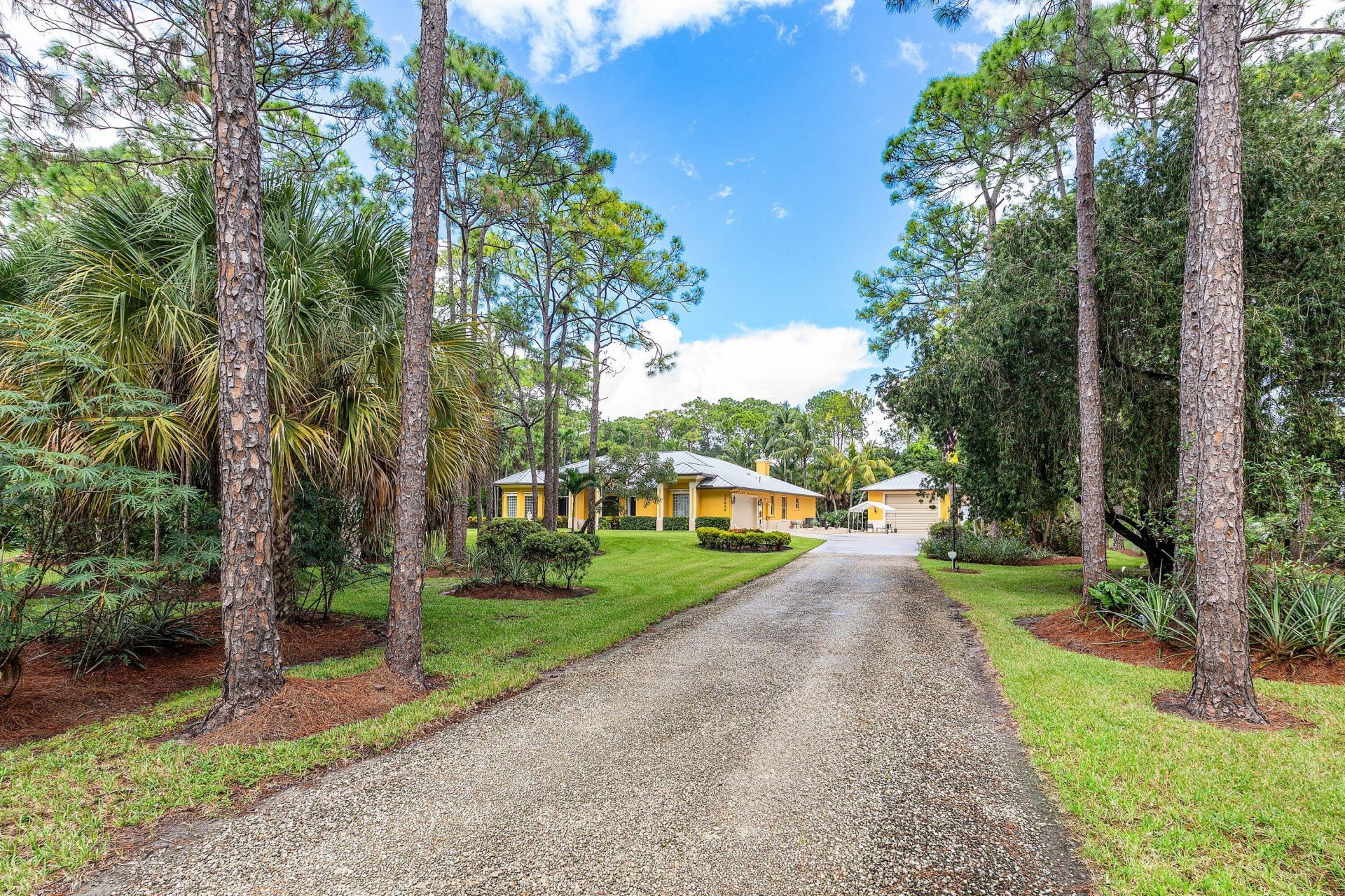 15625 Orange Boulevard, Loxahatchee, FL 33470 Photo