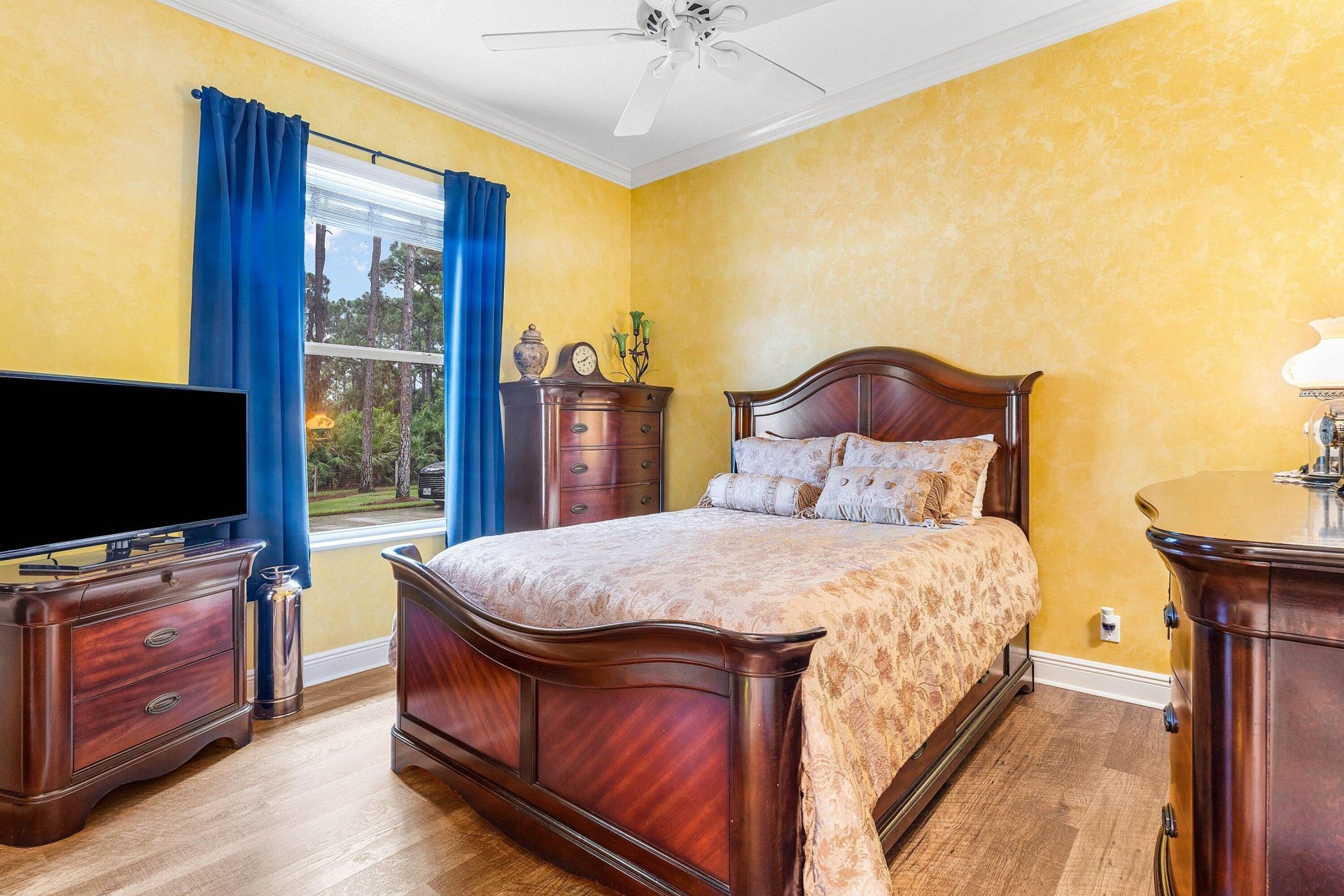 15625 Orange Boulevard, Loxahatchee, FL 33470 Photo