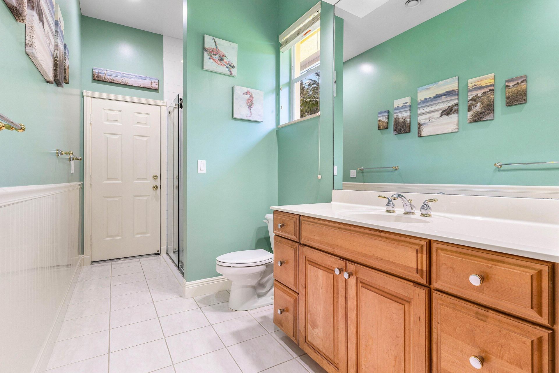 15625 Orange Boulevard, Loxahatchee, FL 33470 Photo