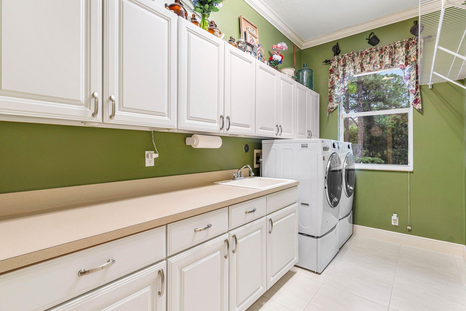 15625 Orange Boulevard, Loxahatchee, FL 33470 Photo