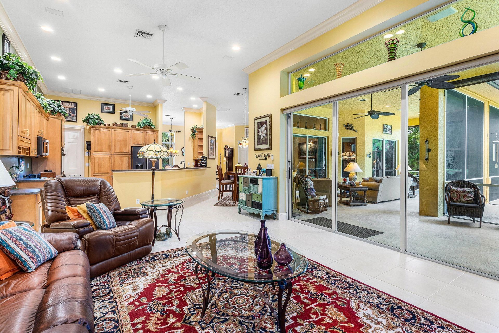 15625 Orange Boulevard, Loxahatchee, FL 33470 Photo