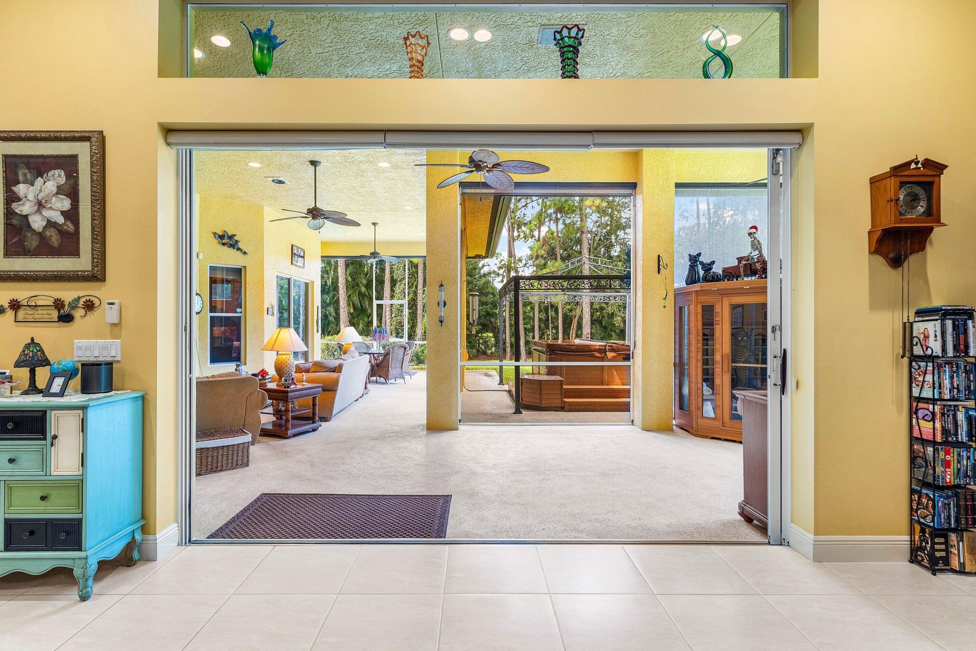 15625 Orange Boulevard, Loxahatchee, FL 33470 Photo