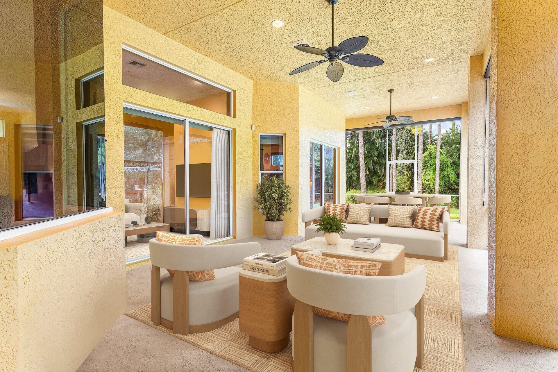 15625 Orange Boulevard, Loxahatchee, FL 33470 Photo