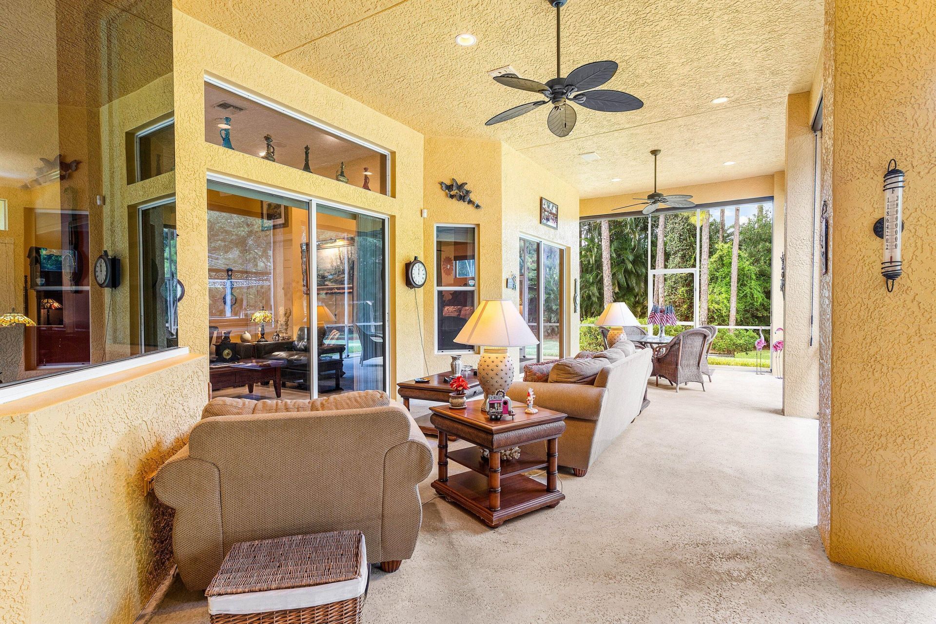 15625 Orange Boulevard, Loxahatchee, FL 33470 Photo