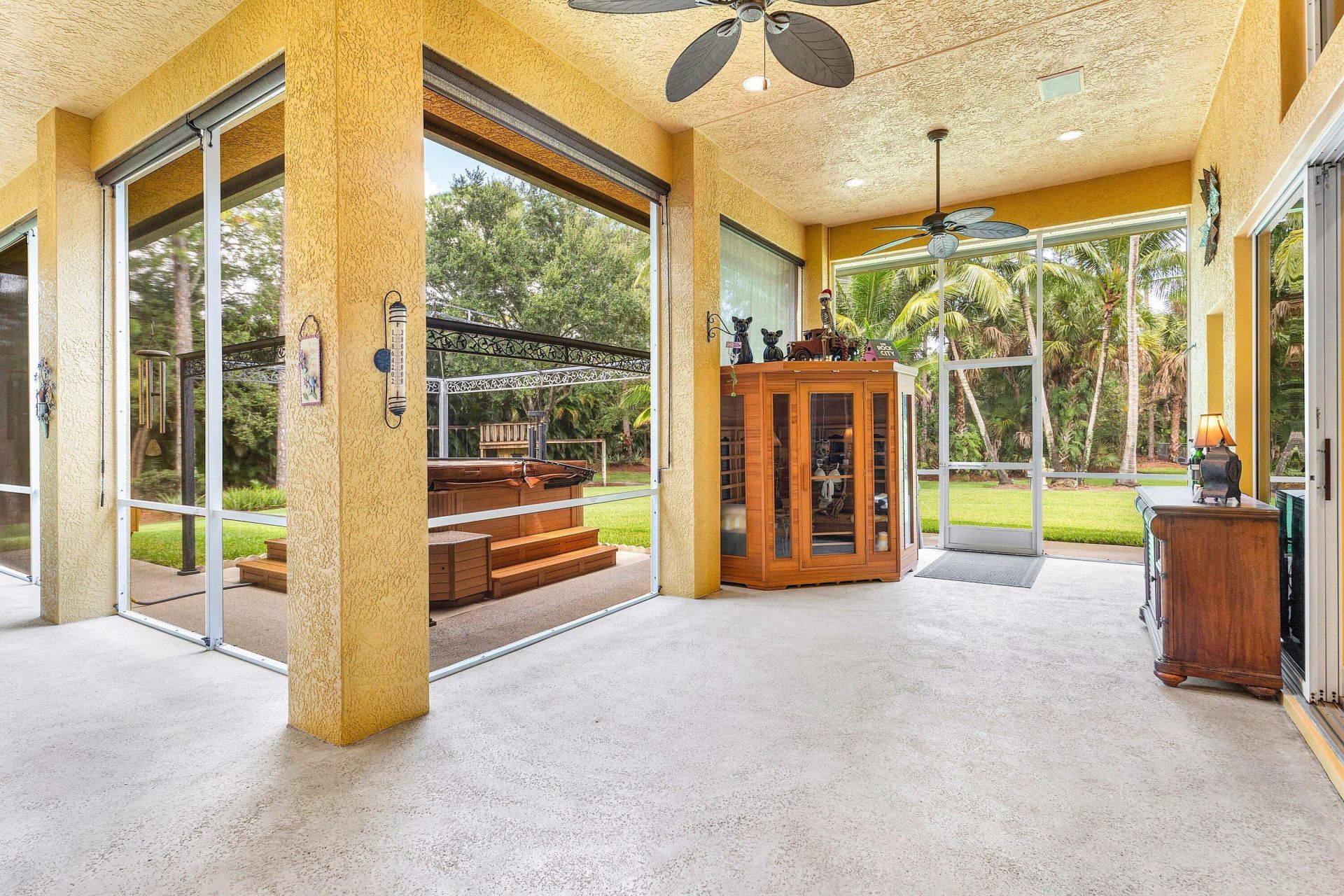 15625 Orange Boulevard, Loxahatchee, FL 33470 Photo