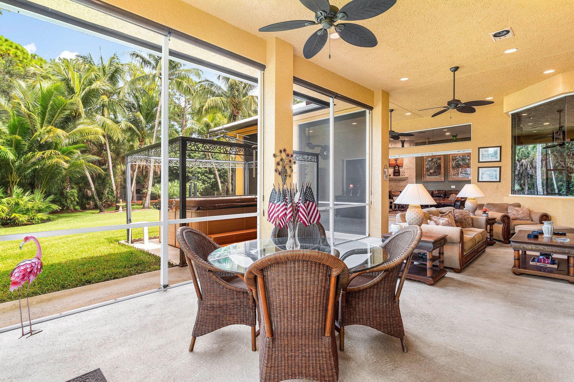 15625 Orange Boulevard, Loxahatchee, FL 33470 Photo