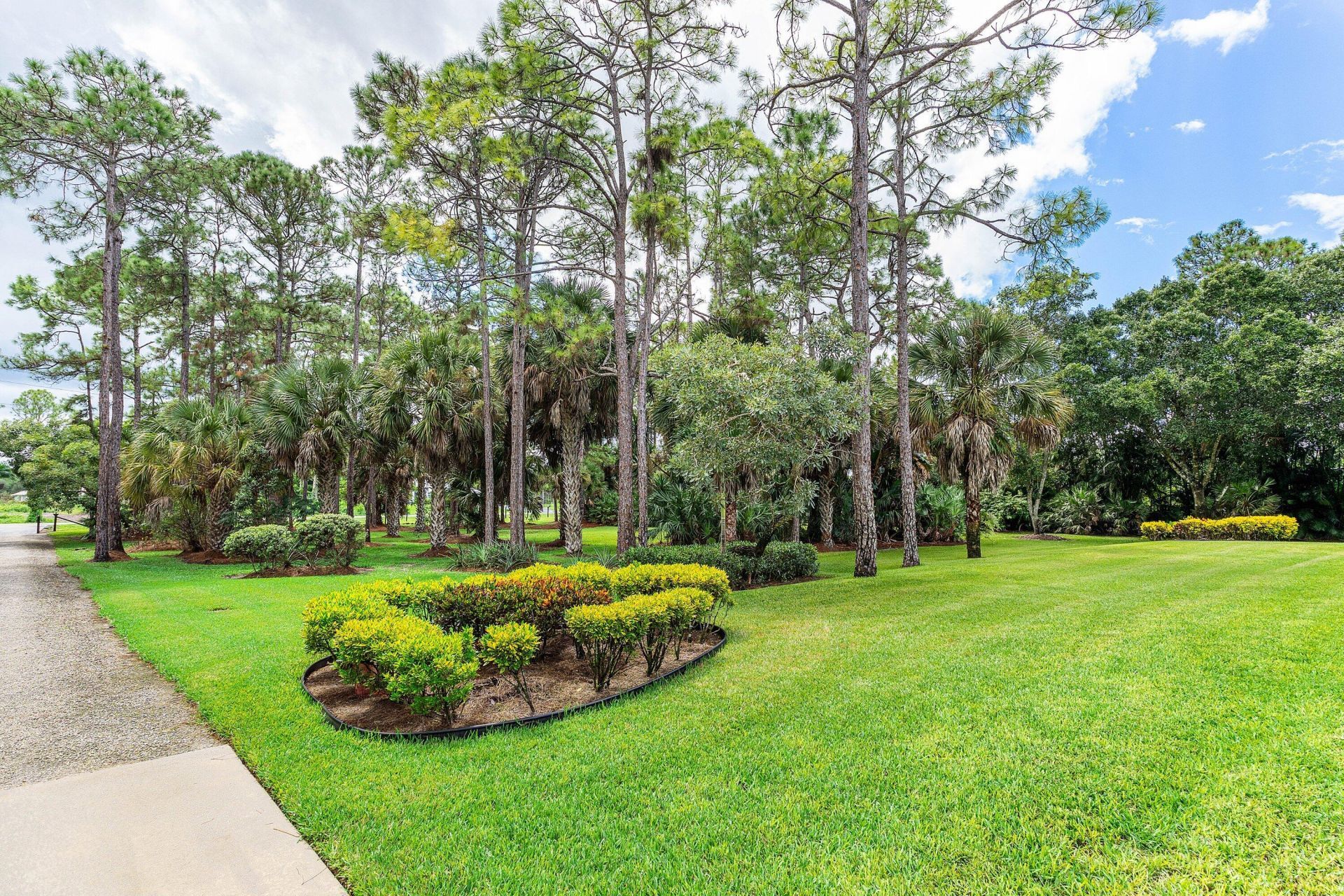 15625 Orange Boulevard, Loxahatchee, FL 33470 Photo