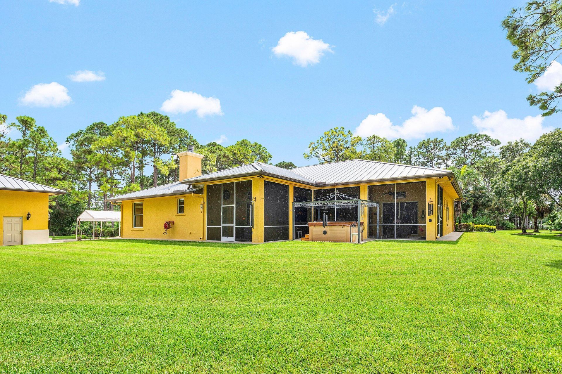 15625 Orange Boulevard, Loxahatchee, FL 33470 Photo