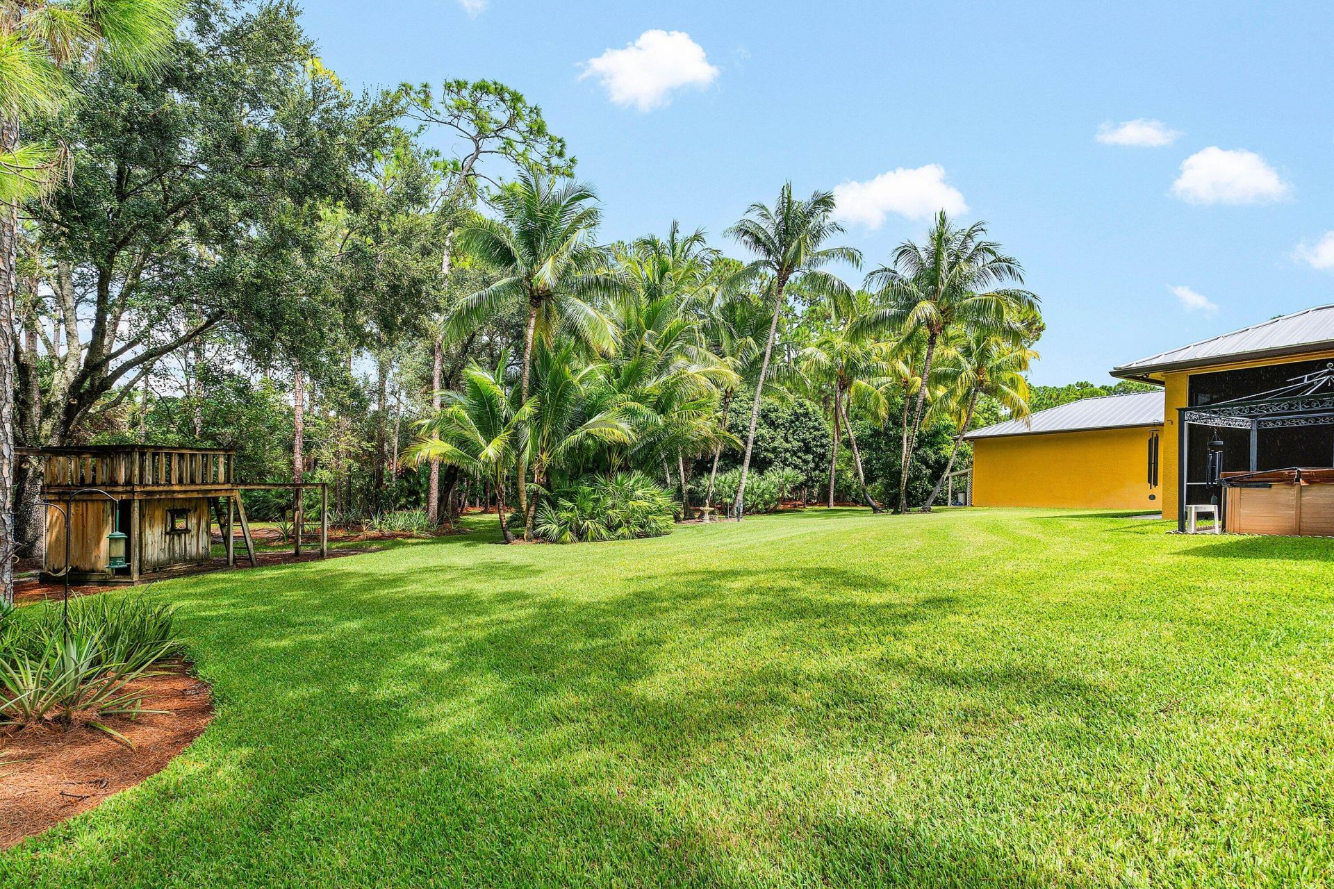 15625 Orange Boulevard, Loxahatchee, FL 33470 Photo