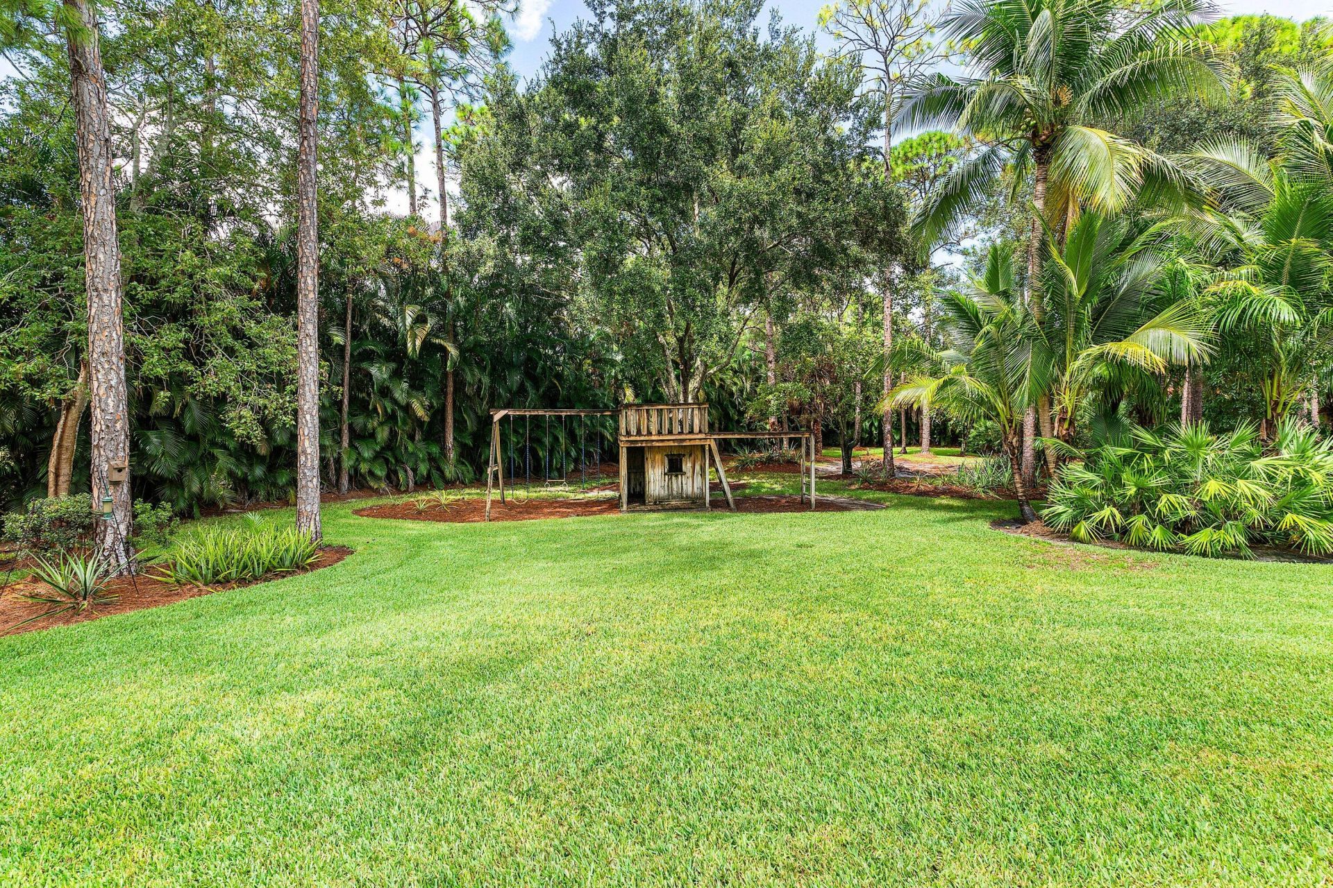 15625 Orange Boulevard, Loxahatchee, FL 33470 Photo