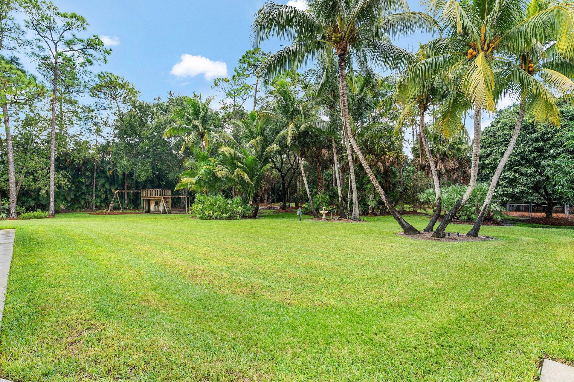 15625 Orange Boulevard, Loxahatchee, FL 33470 Photo