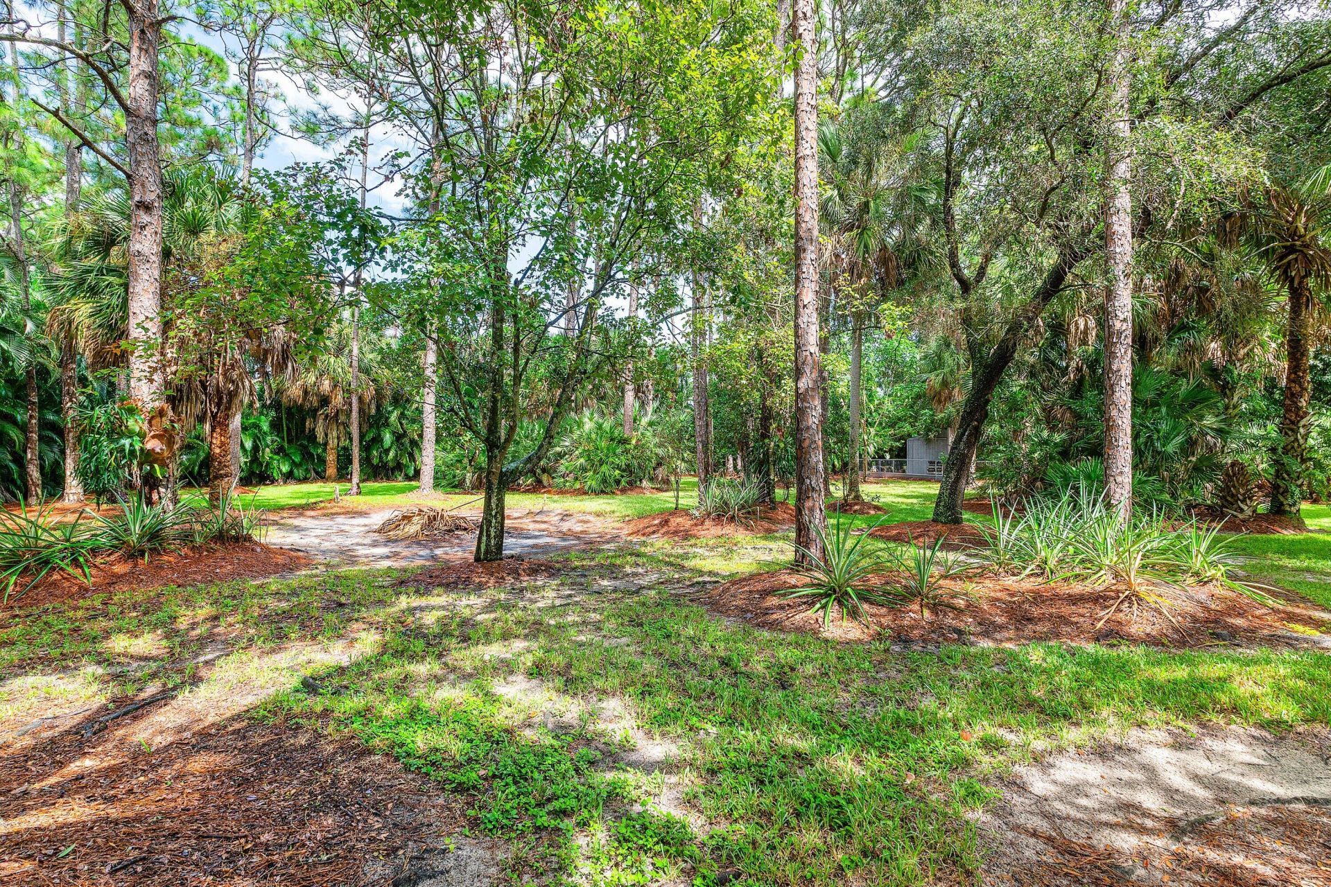 15625 Orange Boulevard, Loxahatchee, FL 33470 Photo