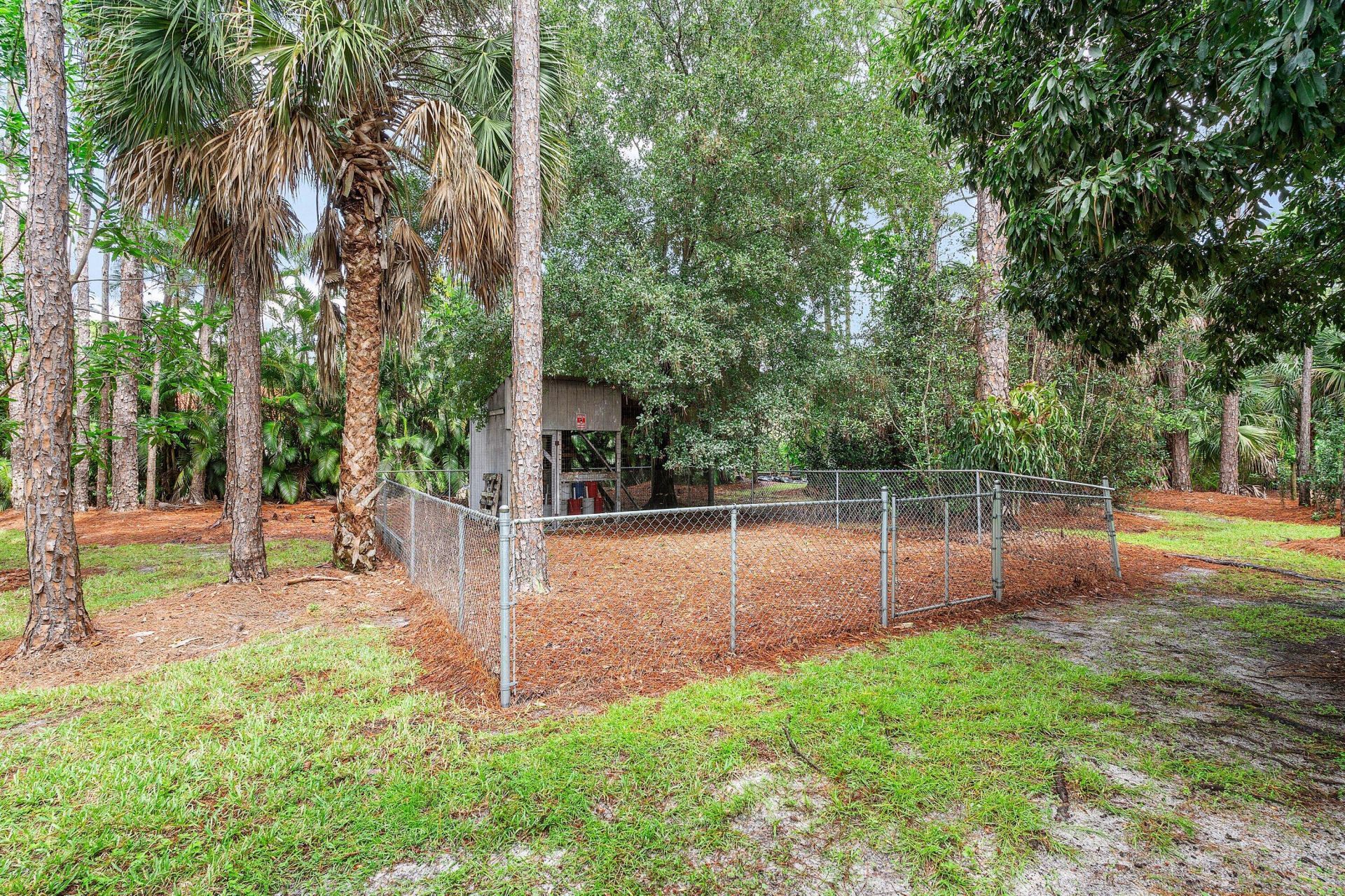 15625 Orange Boulevard, Loxahatchee, FL 33470 Photo