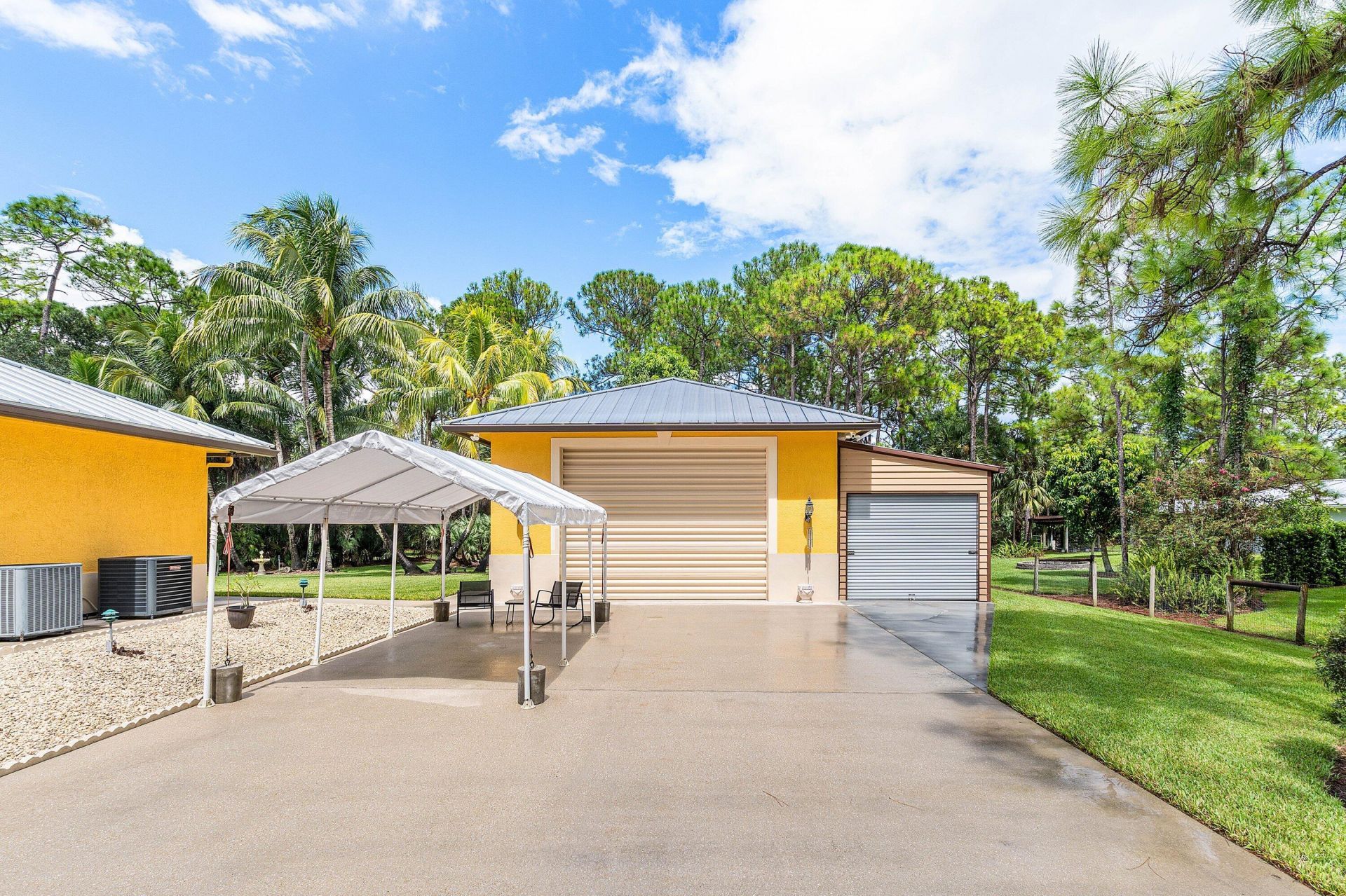 15625 Orange Boulevard, Loxahatchee, FL 33470 Photo