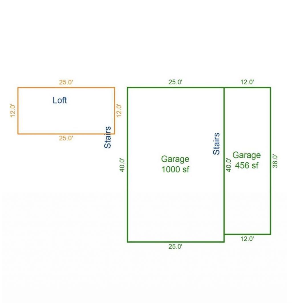 15625 Orange Boulevard, Loxahatchee, FL 33470 Photo