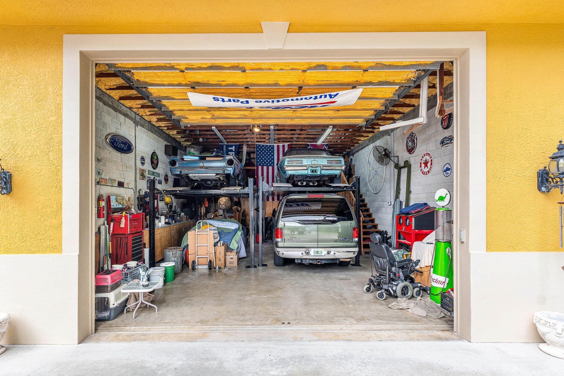 15625 Orange Boulevard, Loxahatchee, FL 33470 Photo