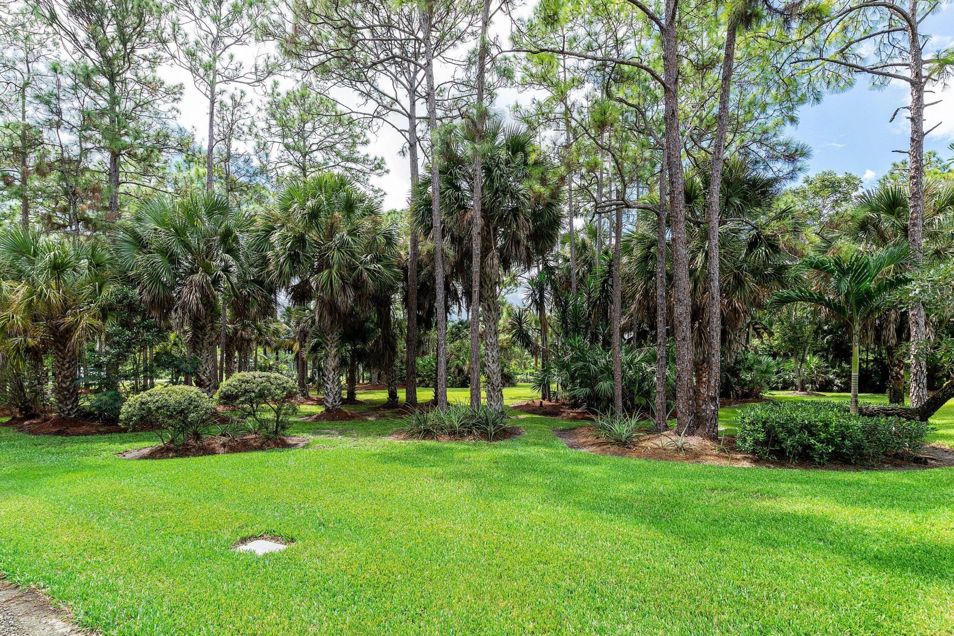 15625 Orange Boulevard, Loxahatchee, FL 33470 Photo