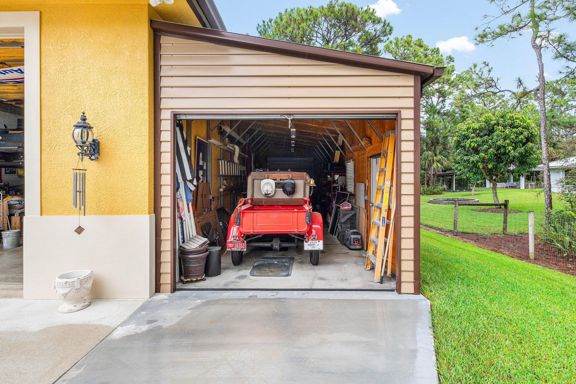 15625 Orange Boulevard, Loxahatchee, FL 33470 Photo