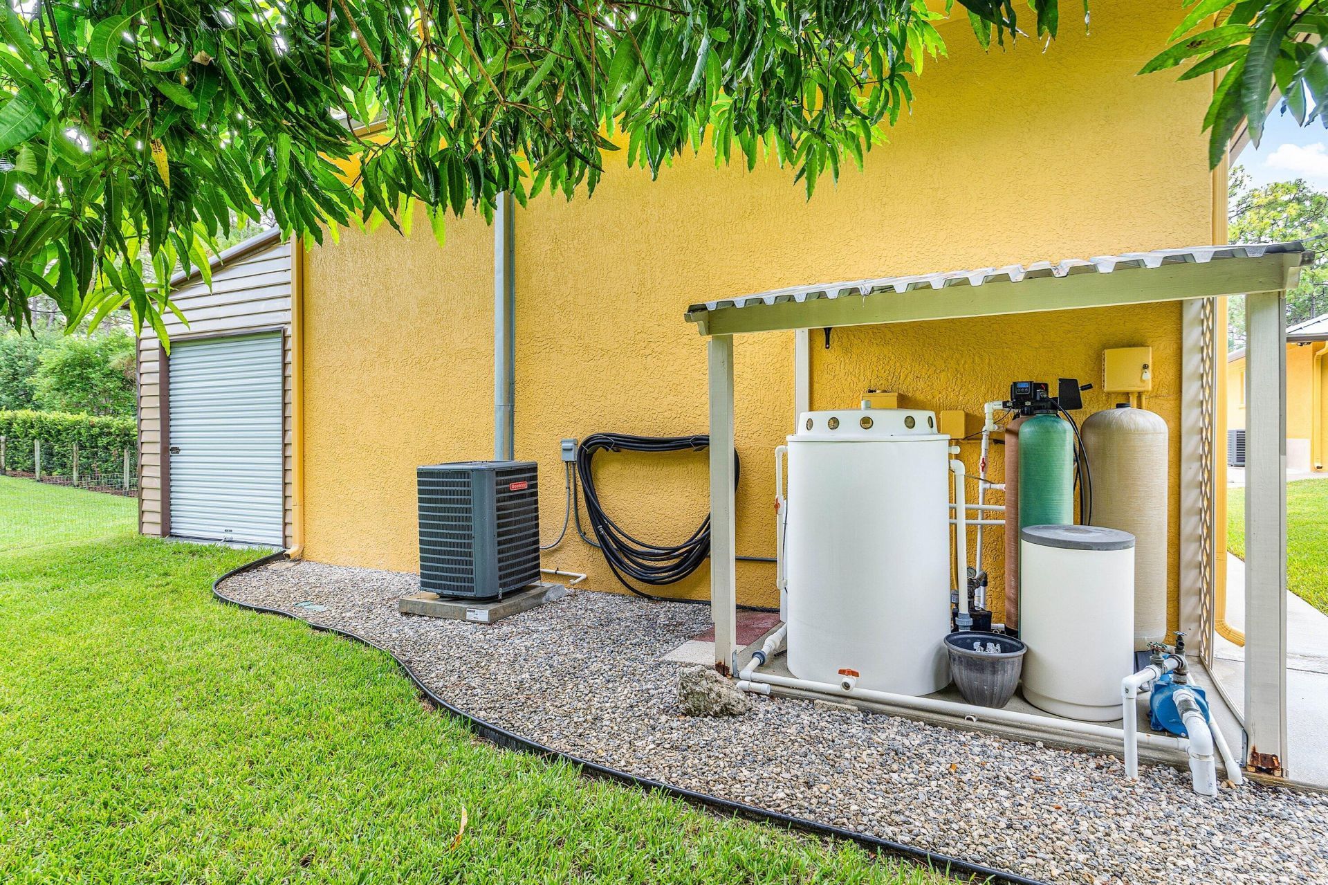 15625 Orange Boulevard, Loxahatchee, FL 33470 Photo