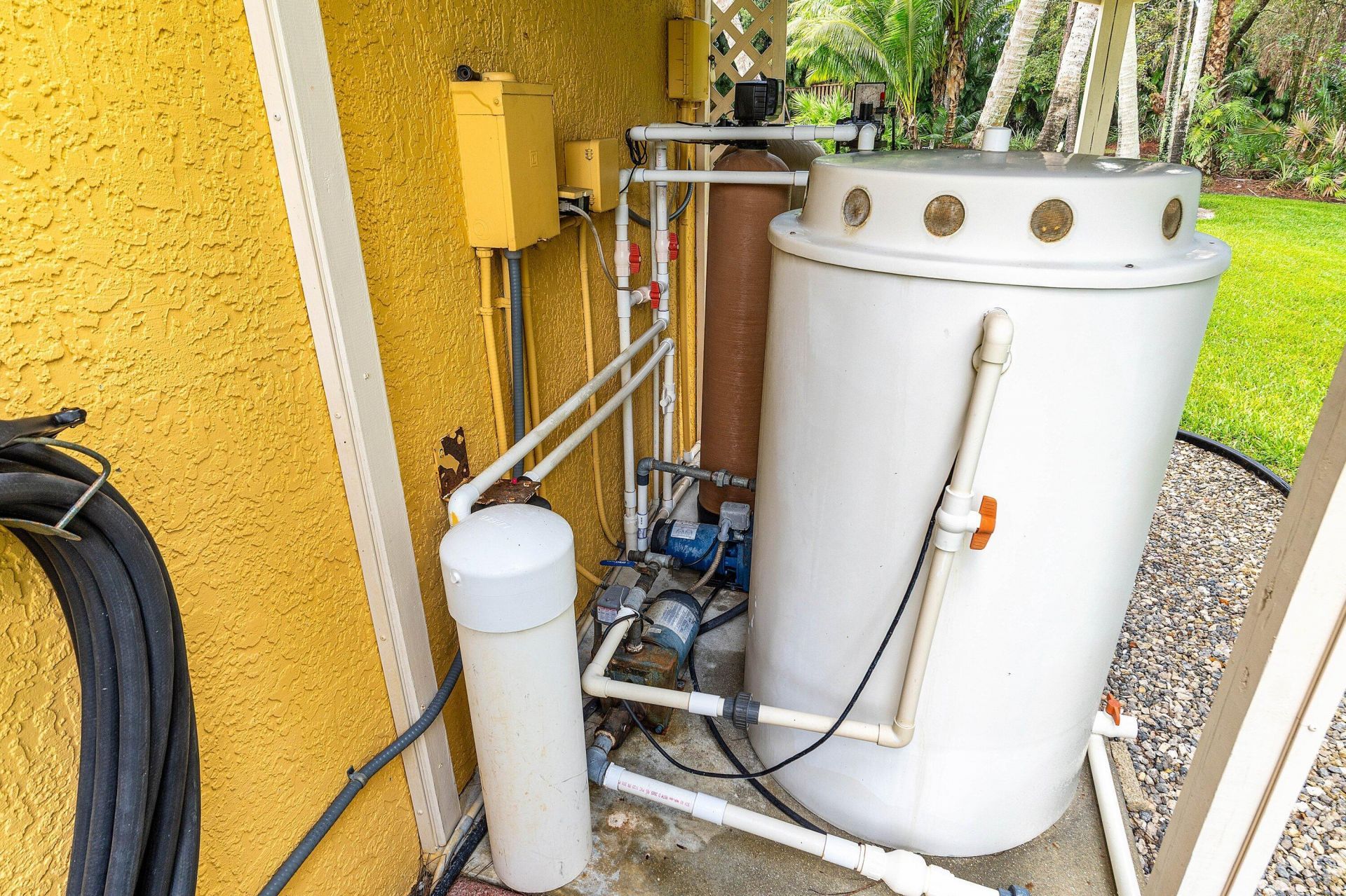 15625 Orange Boulevard, Loxahatchee, FL 33470 Photo