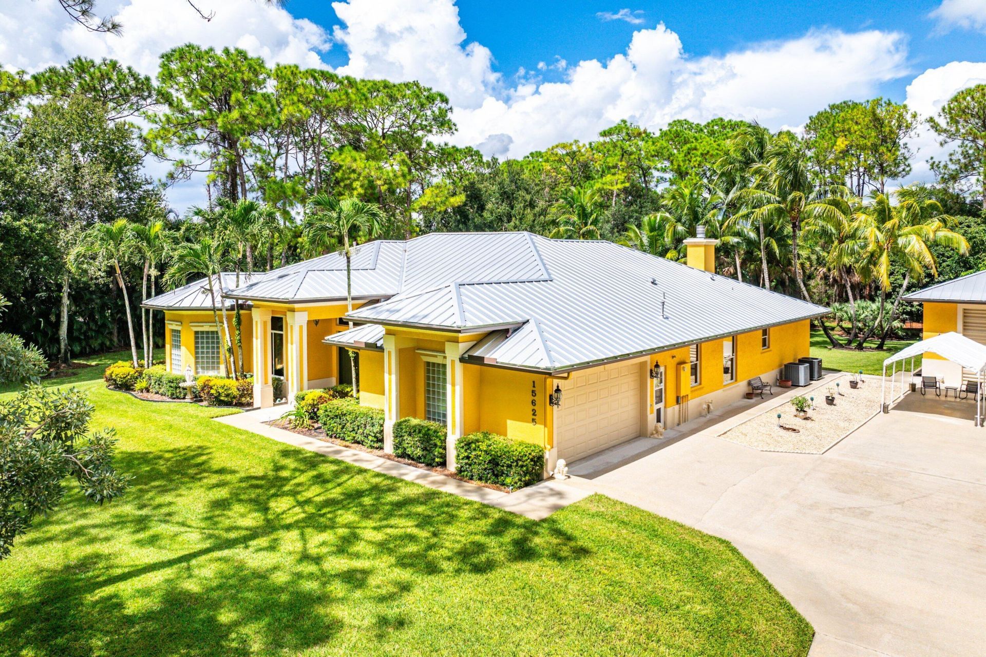 15625 Orange Boulevard, Loxahatchee, FL 33470 Photo