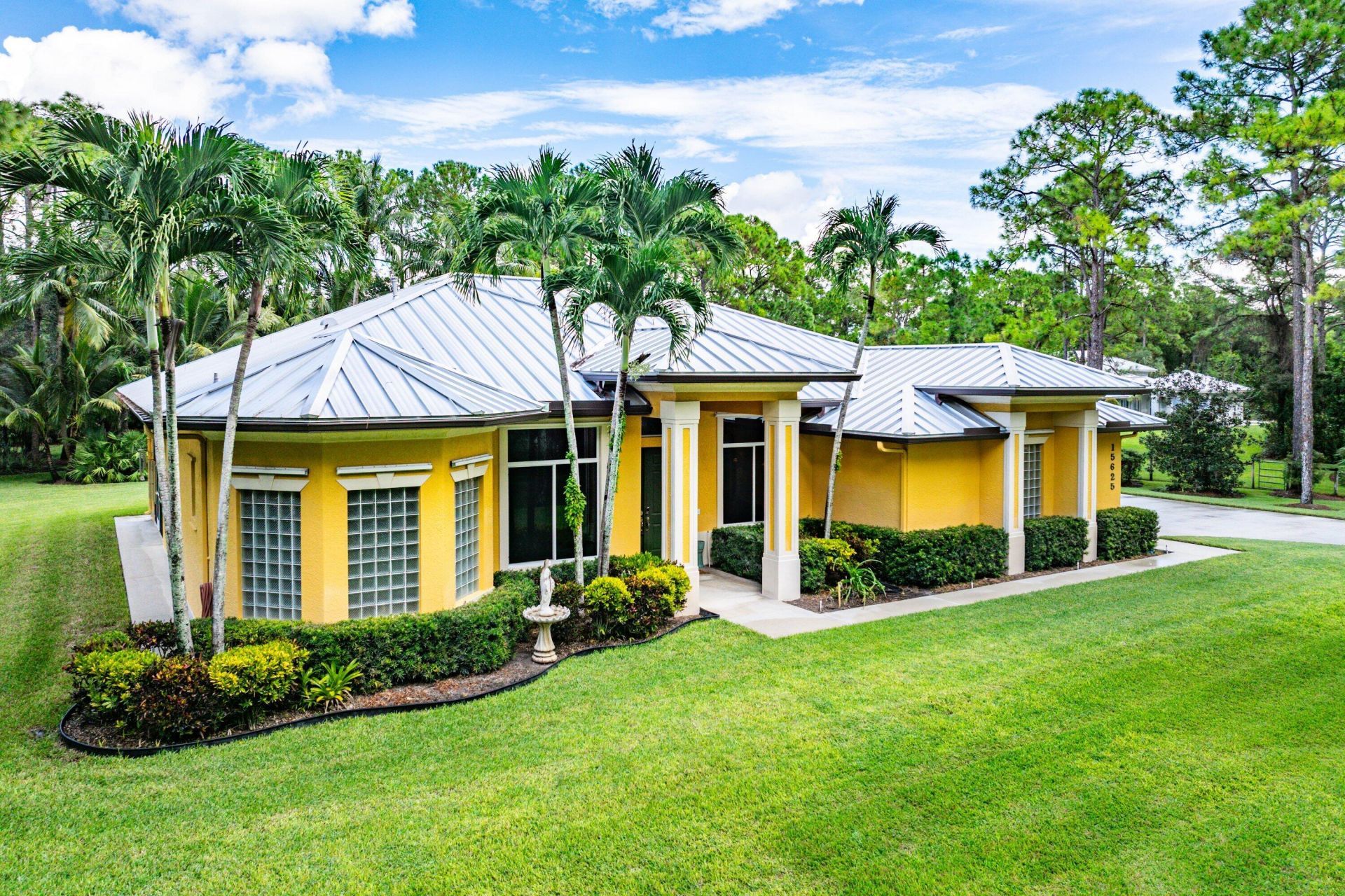 15625 Orange Boulevard, Loxahatchee, FL 33470 Photo