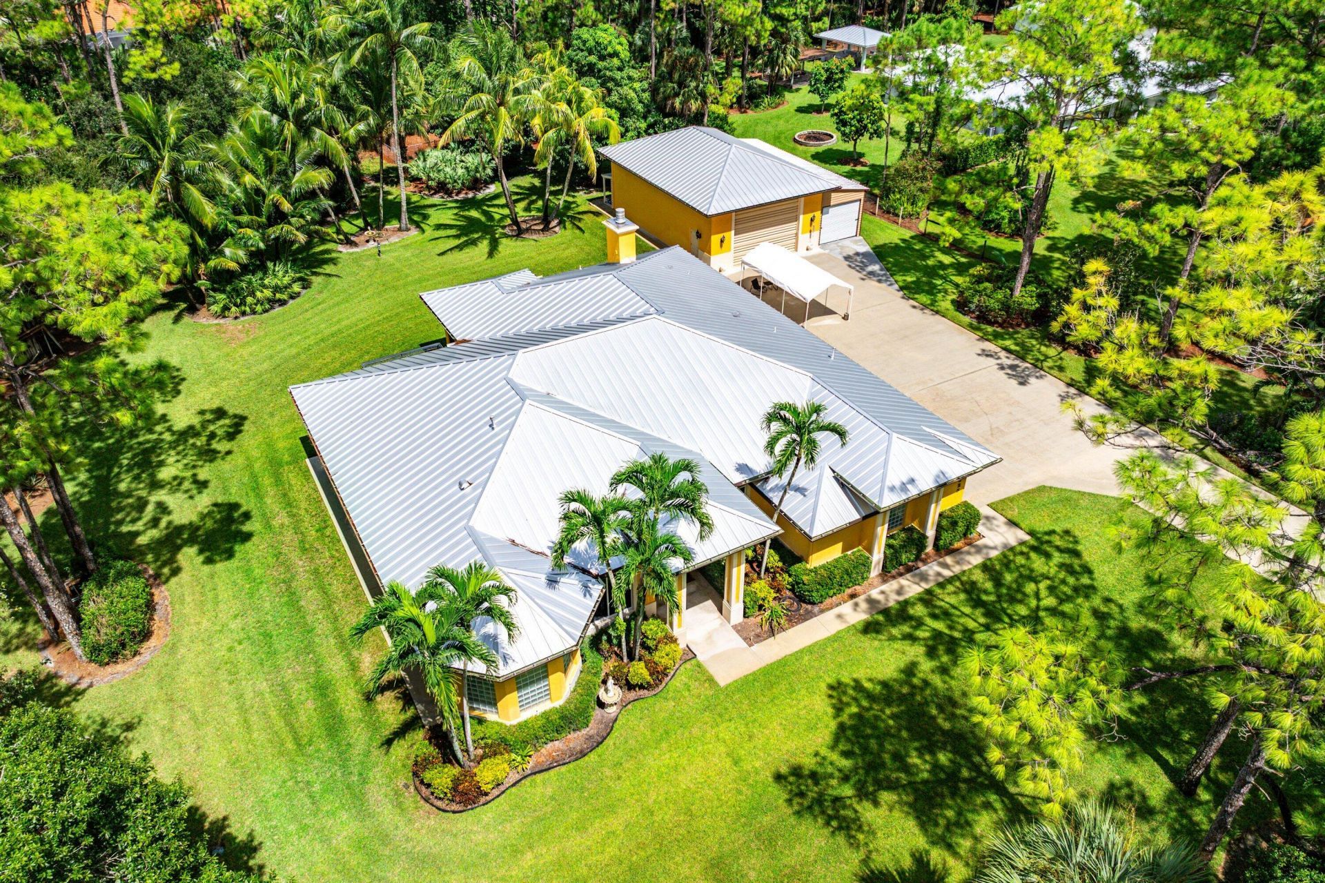 15625 Orange Boulevard, Loxahatchee, FL 33470 Photo