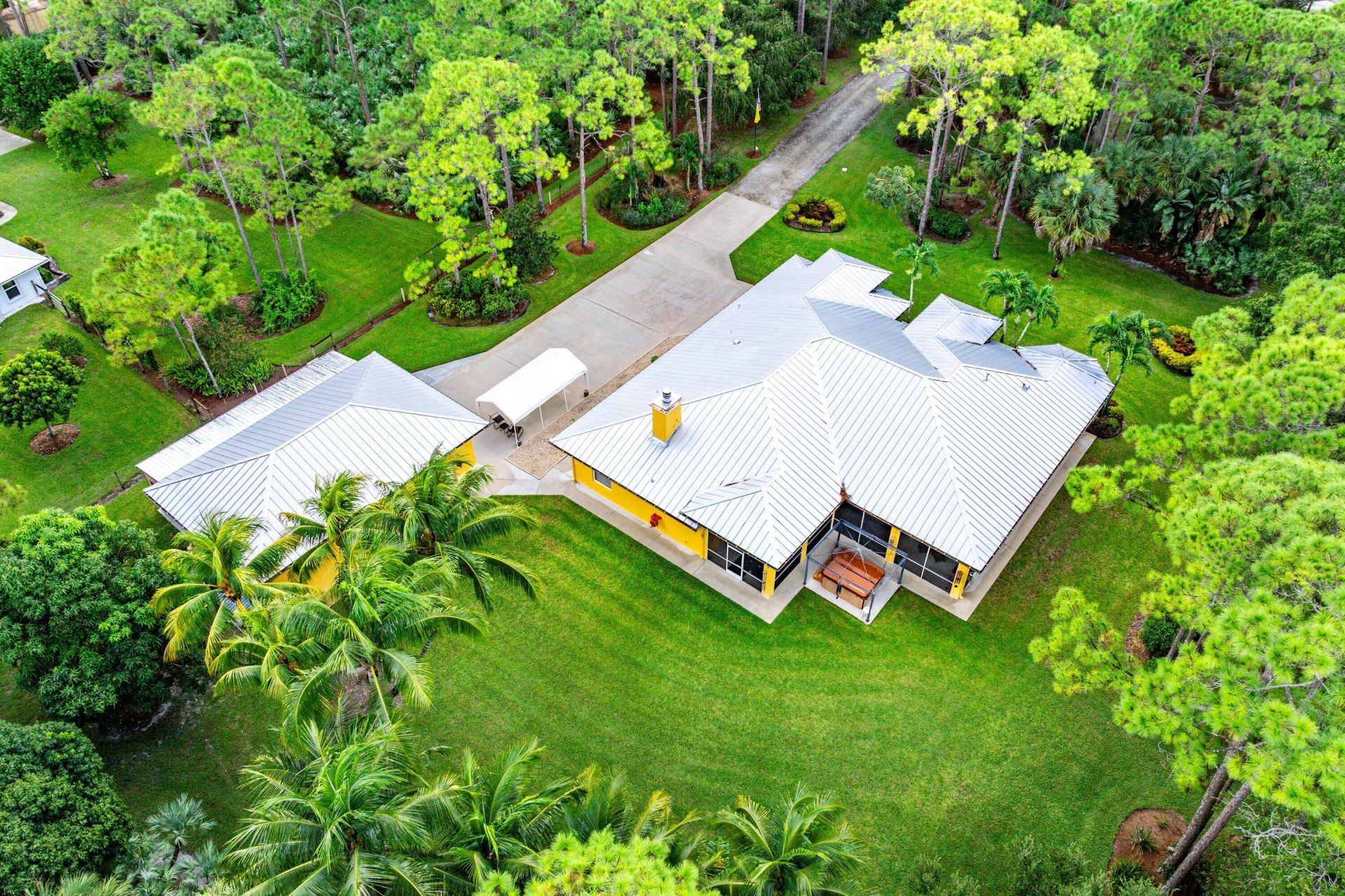 15625 Orange Boulevard, Loxahatchee, FL 33470 Photo