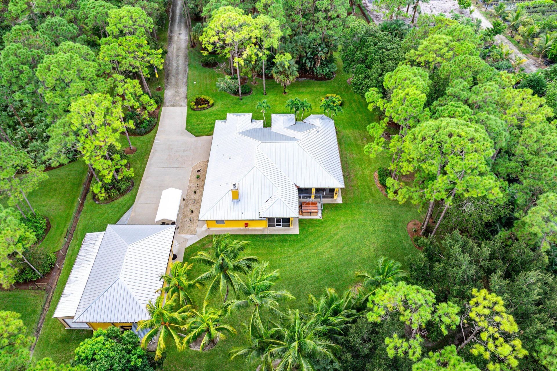 15625 Orange Boulevard, Loxahatchee, FL 33470 Photo