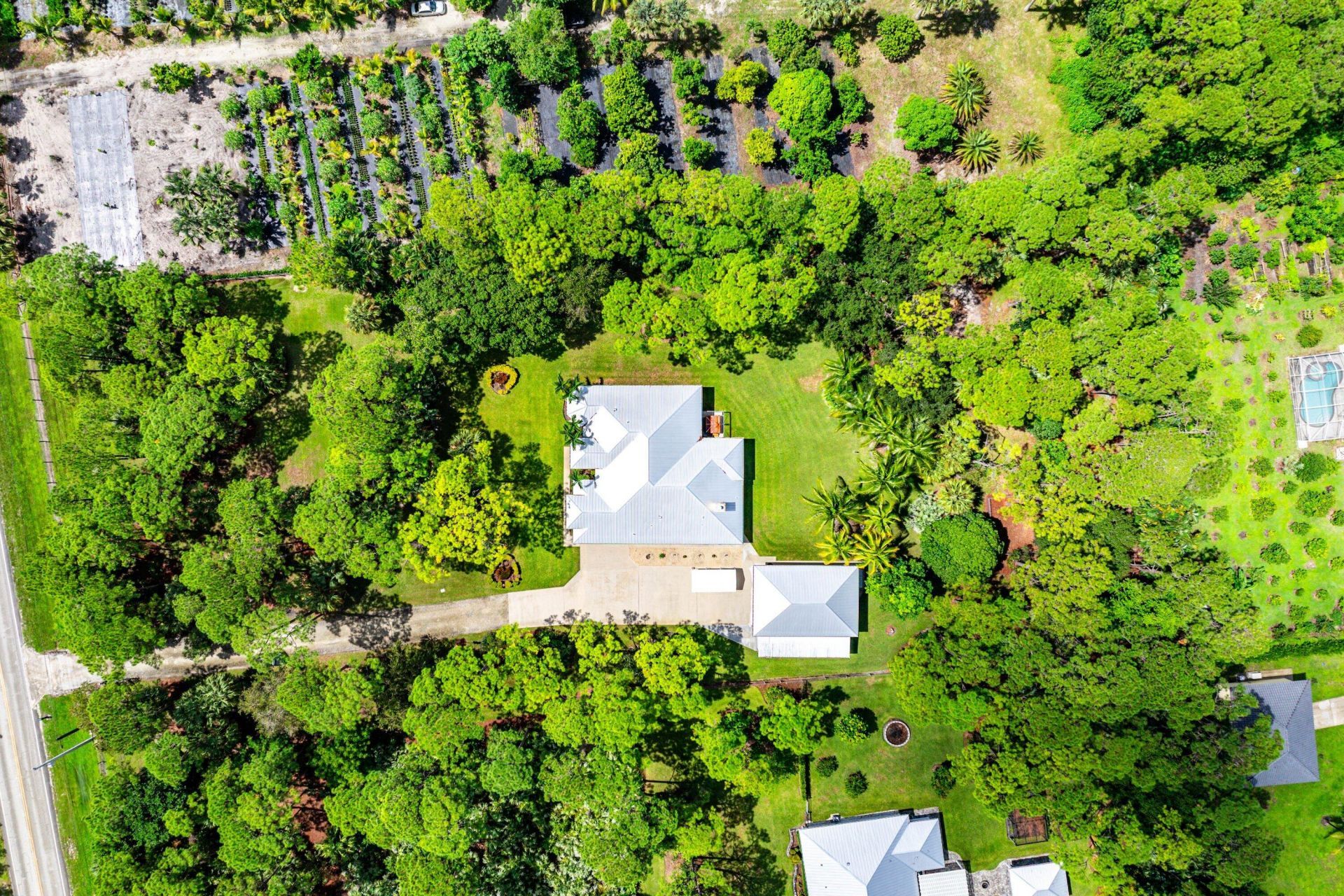 15625 Orange Boulevard, Loxahatchee, FL 33470 Photo