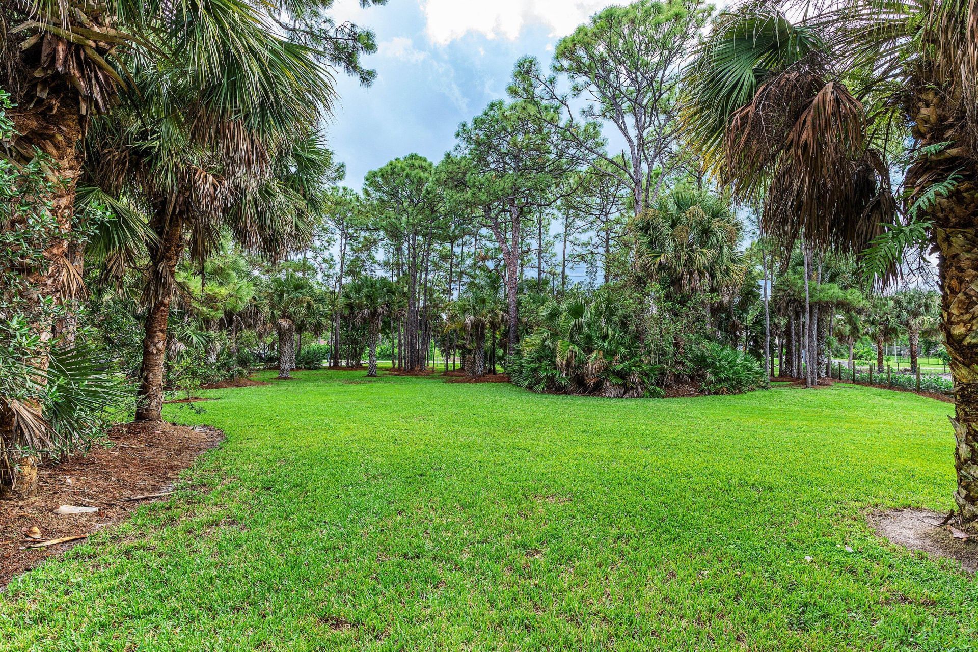 15625 Orange Boulevard, Loxahatchee, FL 33470 Photo