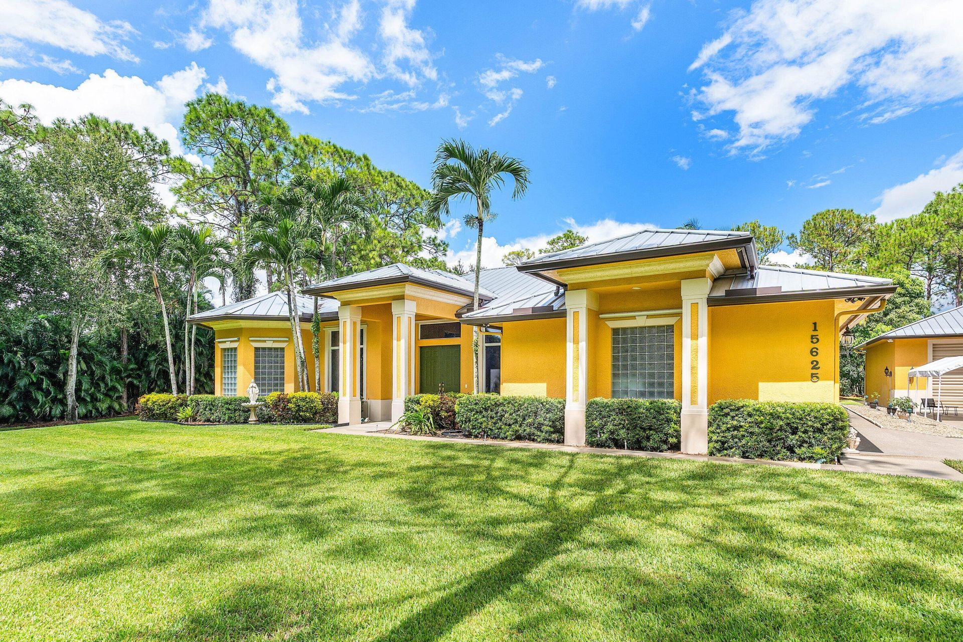 15625 Orange Boulevard, Loxahatchee, FL 33470 Photo