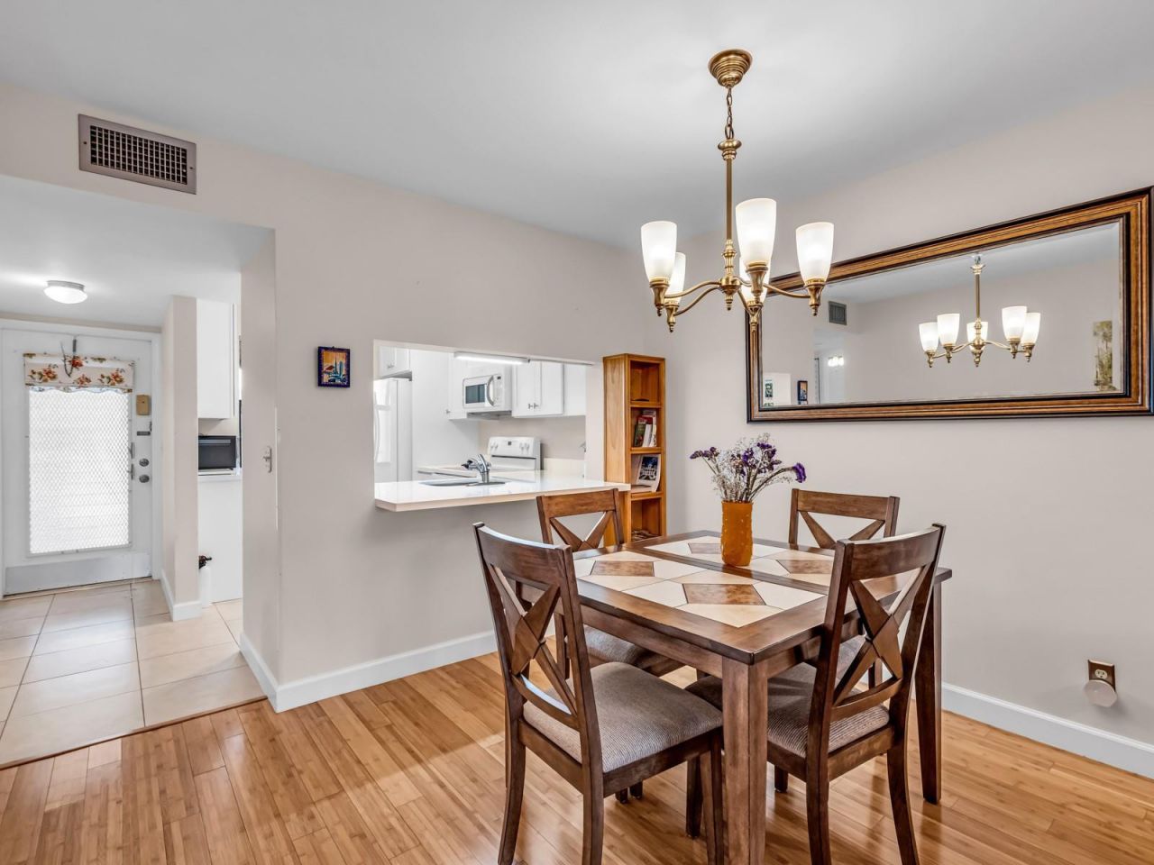 10402 Sunrise Lakes Boulevard, Unit 312, Sunrise, FL 33322 Photo