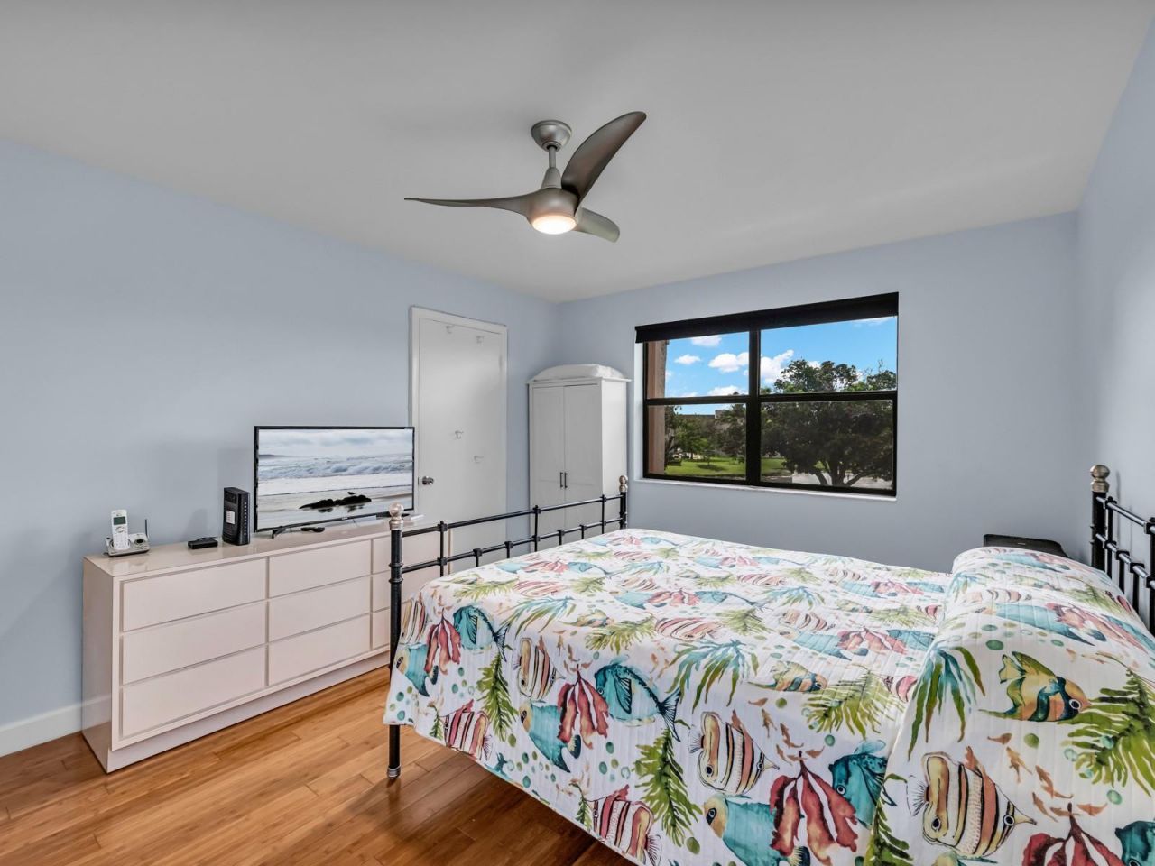 10402 Sunrise Lakes Boulevard, Unit 312, Sunrise, FL 33322 Photo