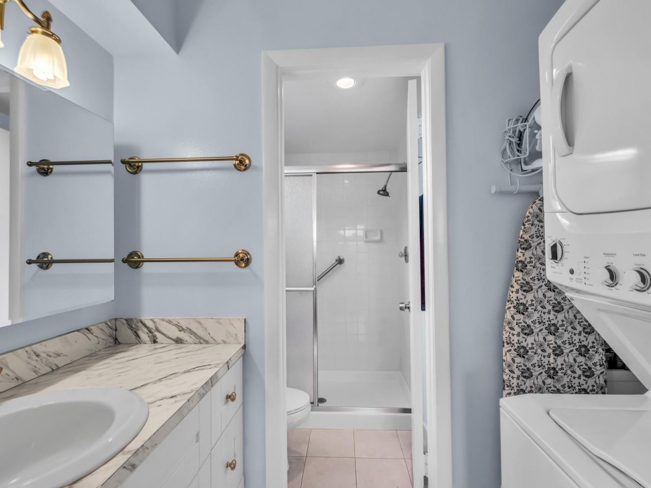 10402 Sunrise Lakes Boulevard, Unit 312, Sunrise, FL 33322 Photo