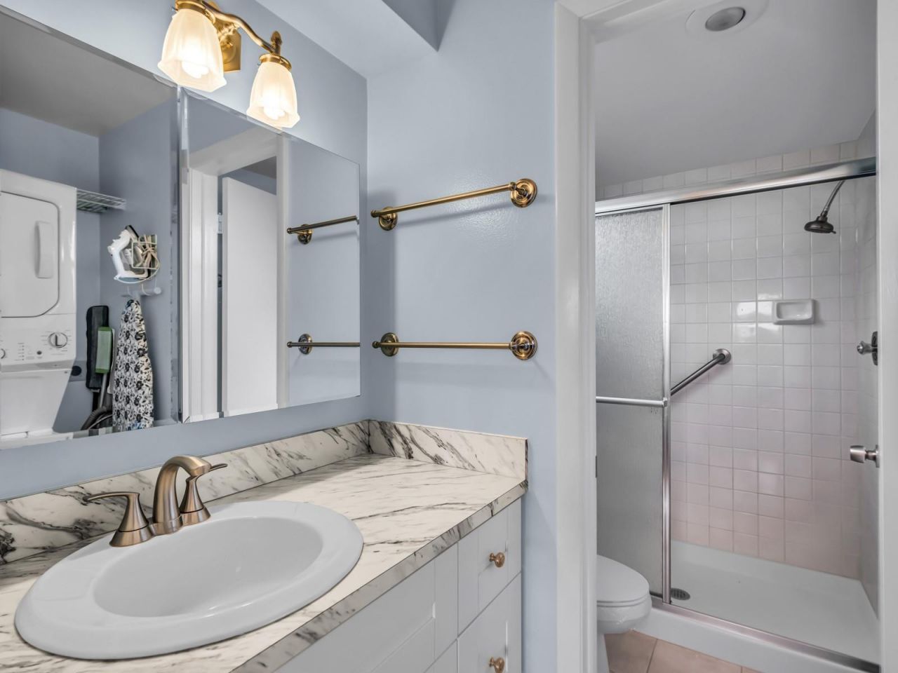 10402 Sunrise Lakes Boulevard, Unit 312, Sunrise, FL 33322 Photo