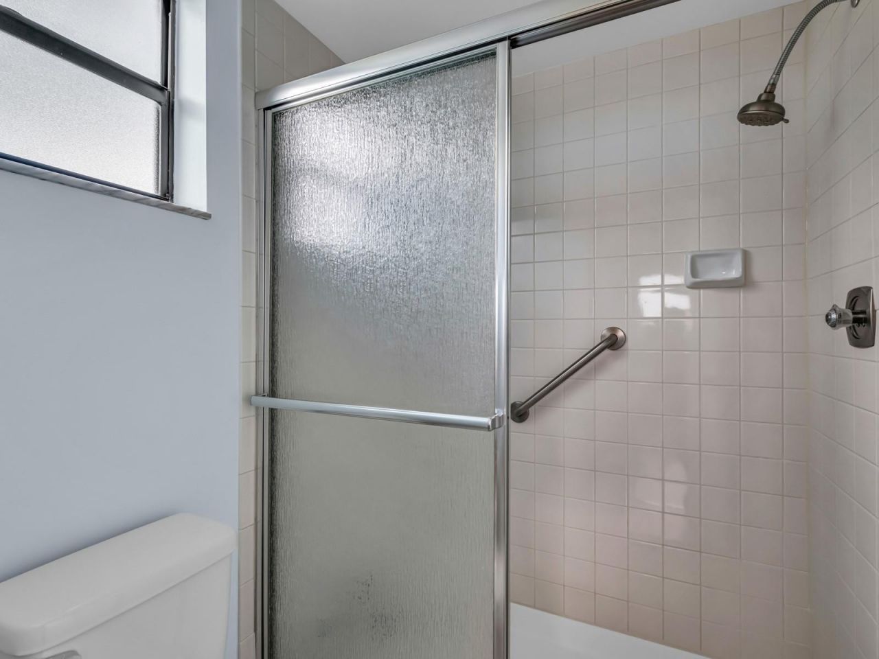 10402 Sunrise Lakes Boulevard, Unit 312, Sunrise, FL 33322 Photo