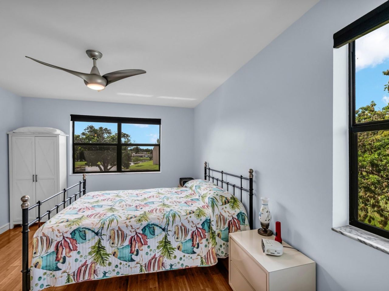 10402 Sunrise Lakes Boulevard, Unit 312, Sunrise, FL 33322 Photo