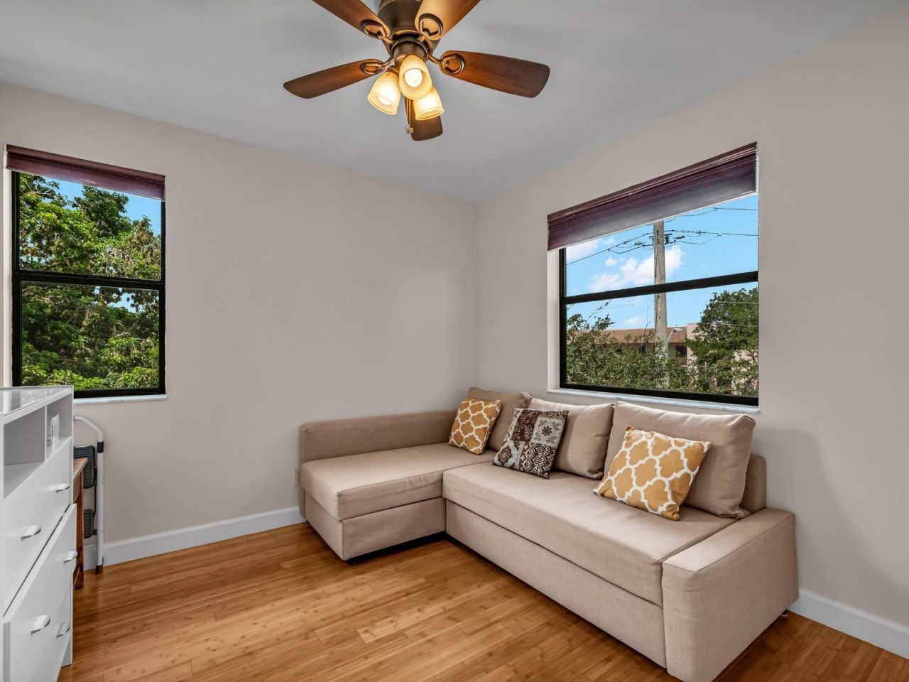 10402 Sunrise Lakes Boulevard, Unit 312, Sunrise, FL 33322 Photo