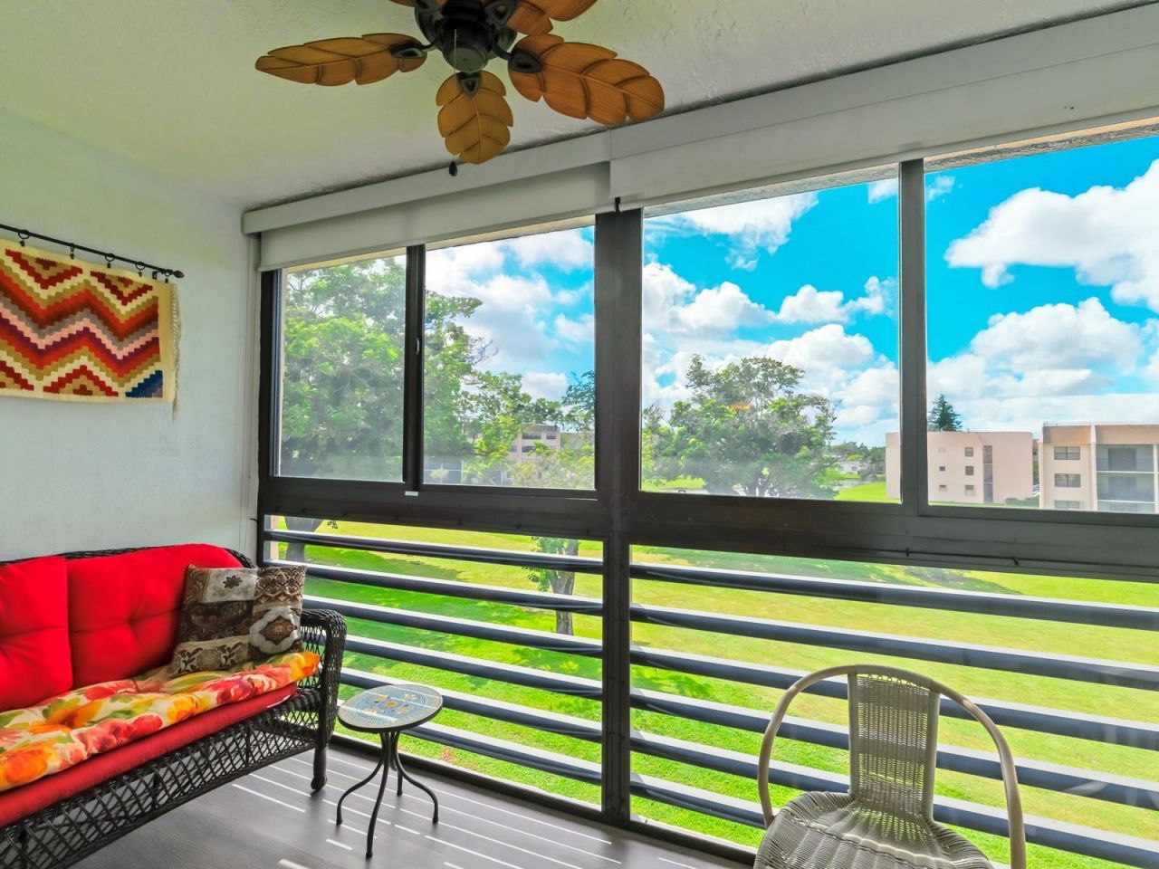 10402 Sunrise Lakes Boulevard, Unit 312, Sunrise, FL 33322 Photo