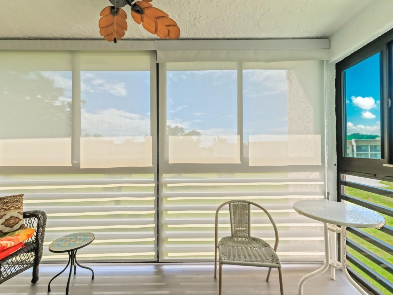 10402 Sunrise Lakes Boulevard, Unit 312, Sunrise, FL 33322 Photo