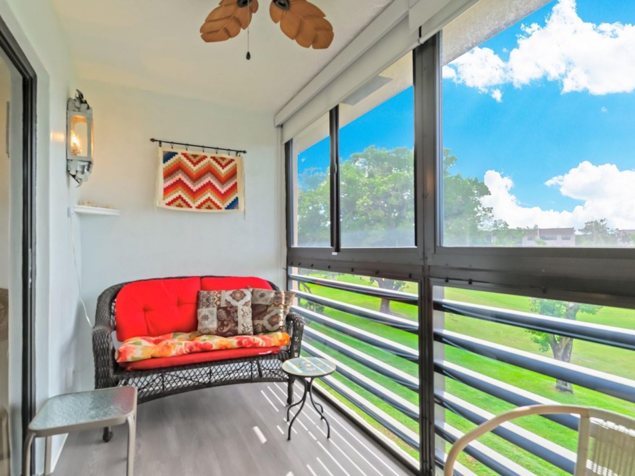 10402 Sunrise Lakes Boulevard, Unit 312, Sunrise, FL 33322 Photo