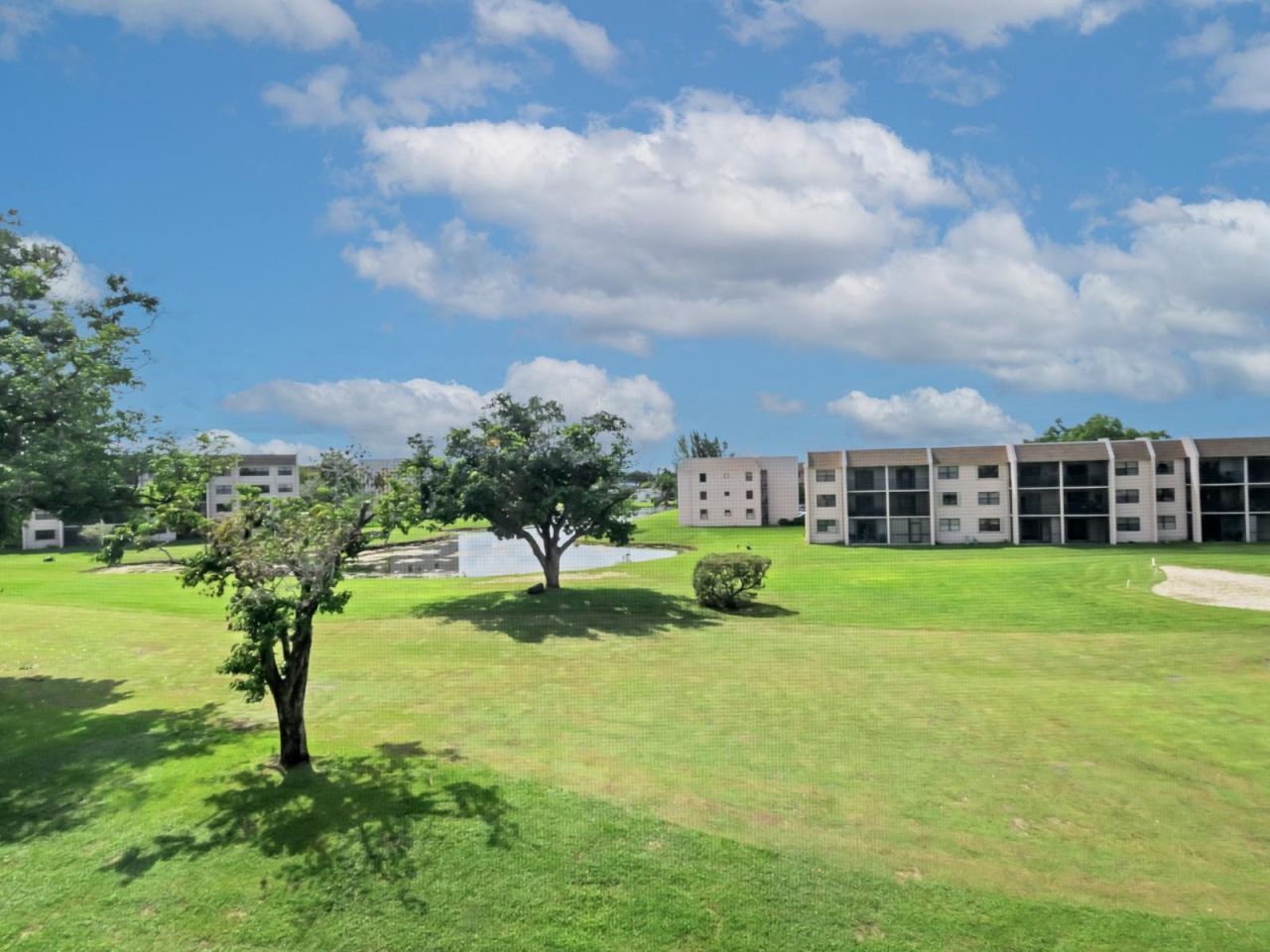 10402 Sunrise Lakes Boulevard, Unit 312, Sunrise, FL 33322 Photo